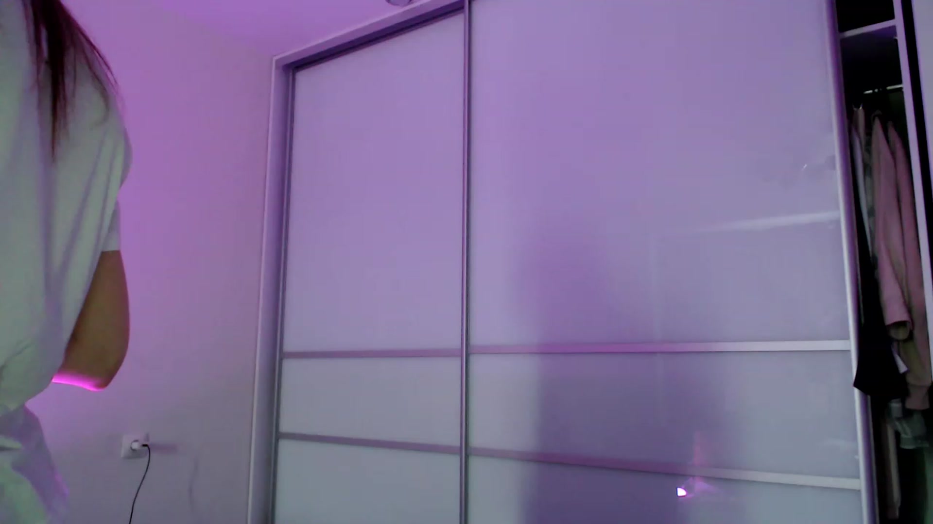 Gallery image thumbnail from tastylikecola's myfreecams stream on, 01/23/2023, 09:08 image 9 of 20