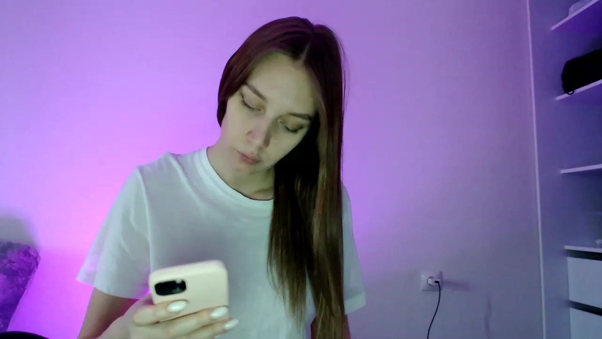 Gallery image thumbnail from tastylikecola's myfreecams stream on, 01/23/2023, 09:08 image 20 of 20