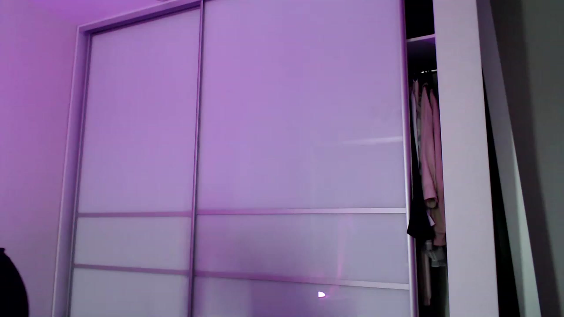 Gallery image thumbnail from tastylikecola's myfreecams stream on, 01/23/2023, 09:08 image 7 of 20