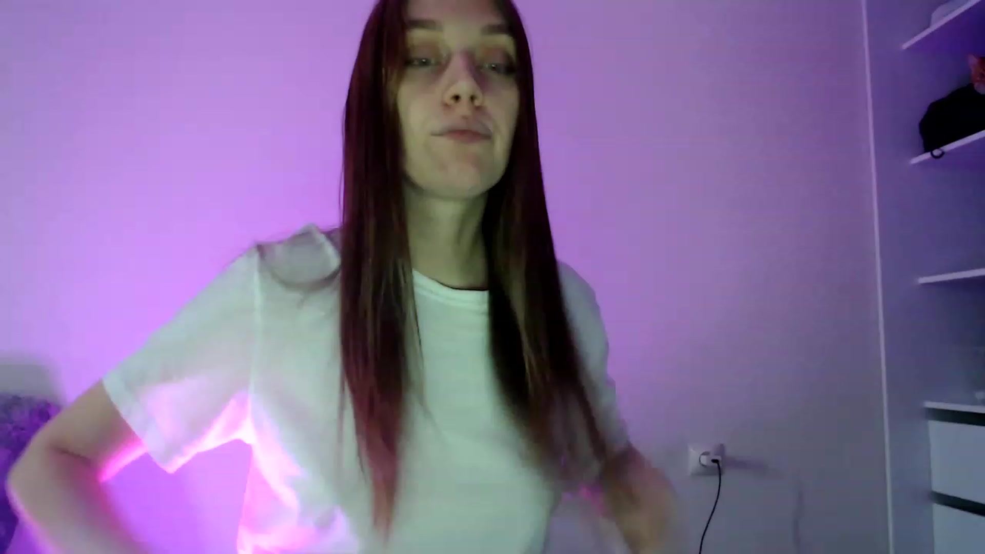 Gallery image thumbnail from tastylikecola's myfreecams stream on, 01/23/2023, 09:08 image 17 of 20
