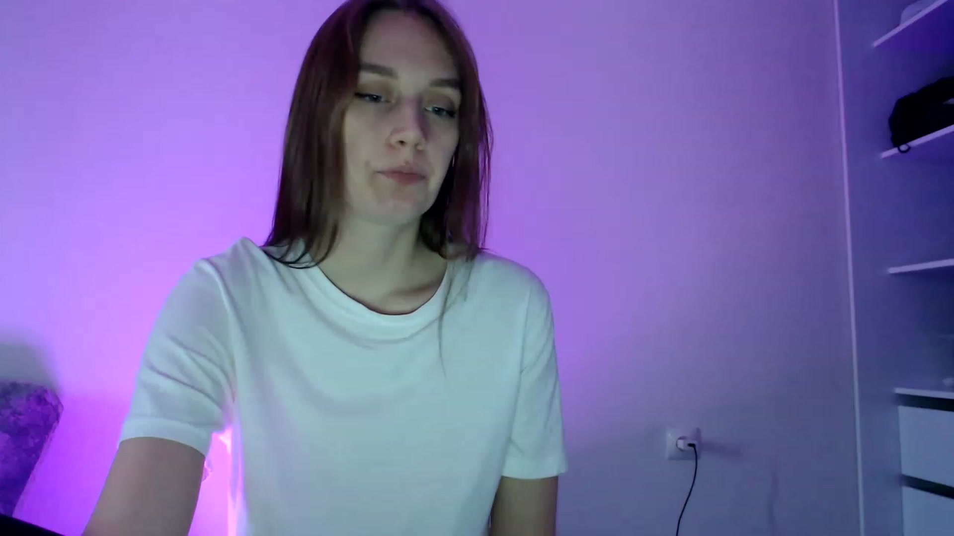 Gallery image thumbnail from tastylikecola's myfreecams stream on, 01/23/2023, 09:08 image 19 of 20