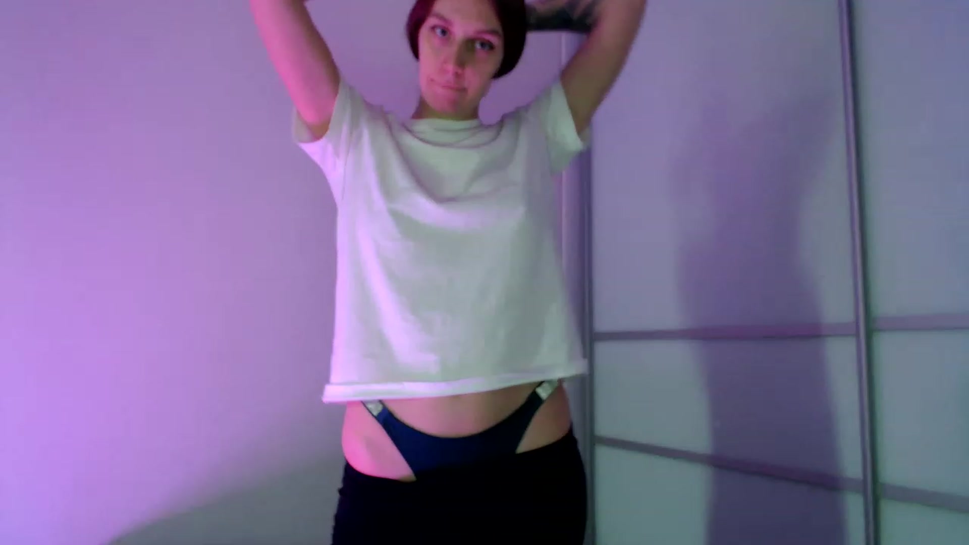 Gallery image thumbnail from tastylikecola's myfreecams stream on, 01/23/2023, 09:08 image 14 of 20