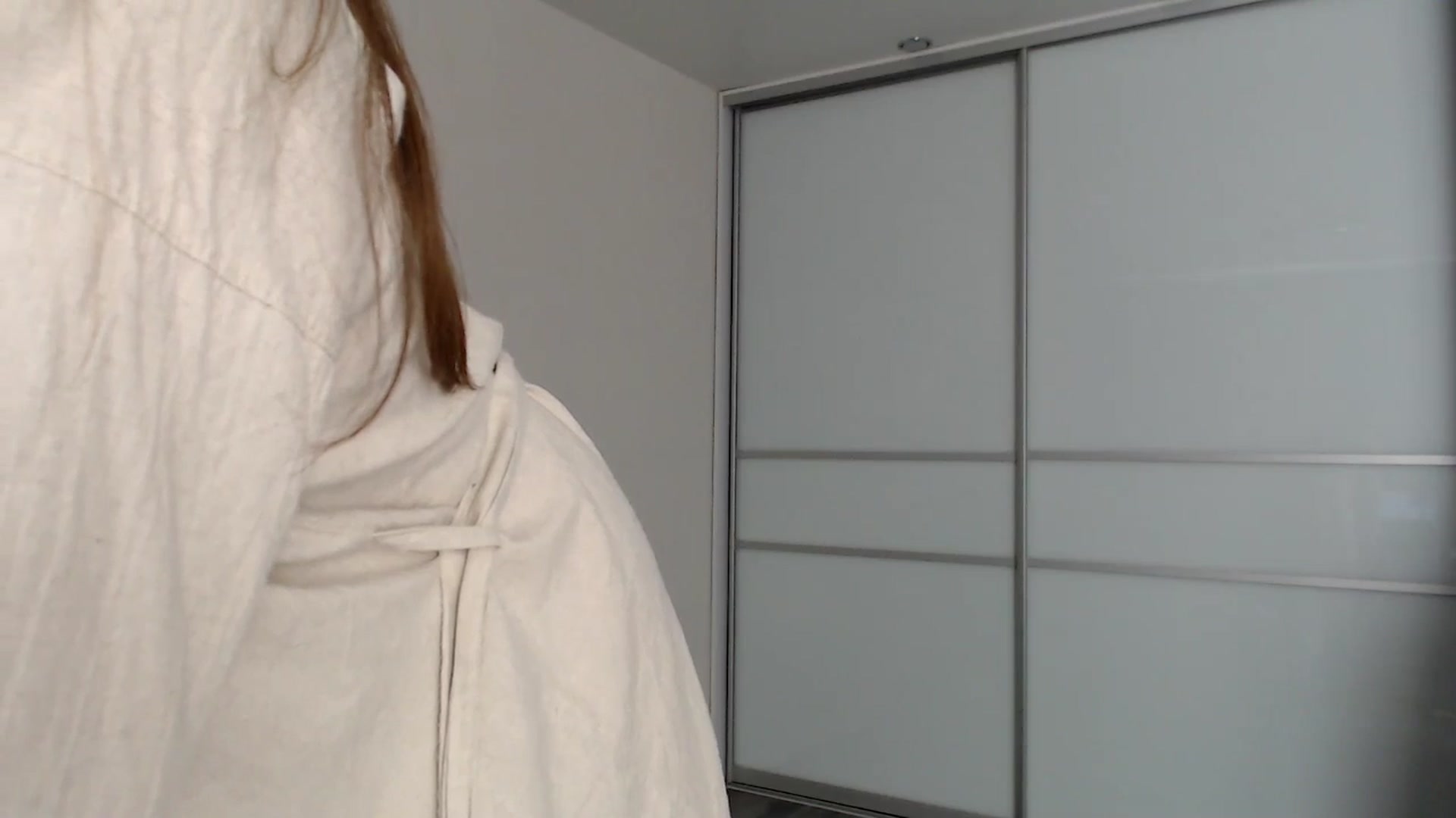 Gallery image thumbnail from tastylikecola's myfreecams stream on, 01/21/2026, 09:56 image 12 of 20
