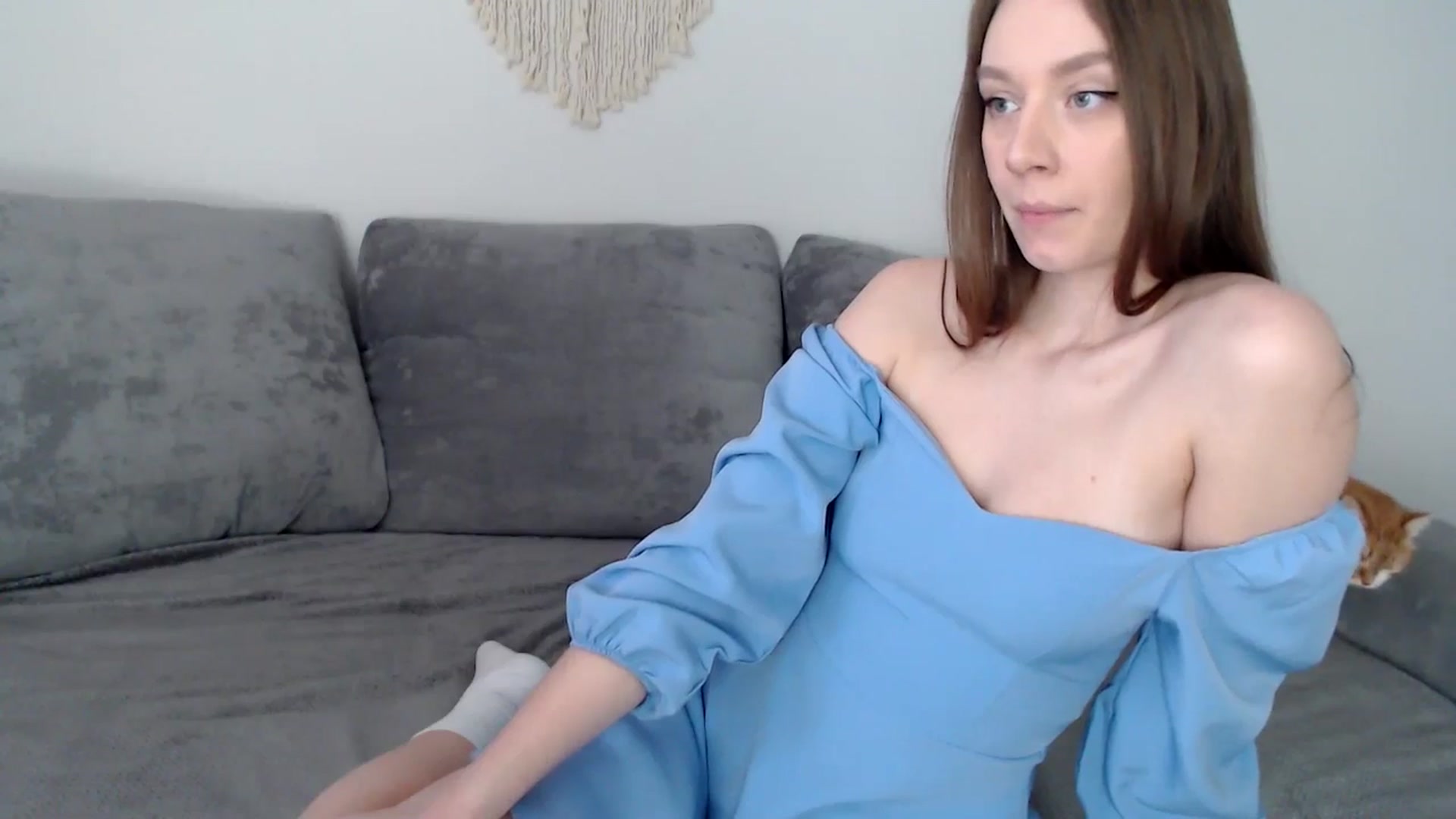 Gallery image thumbnail from tastylikecola's myfreecams stream on, 01/27/2026, 08:13 image 5 of 20