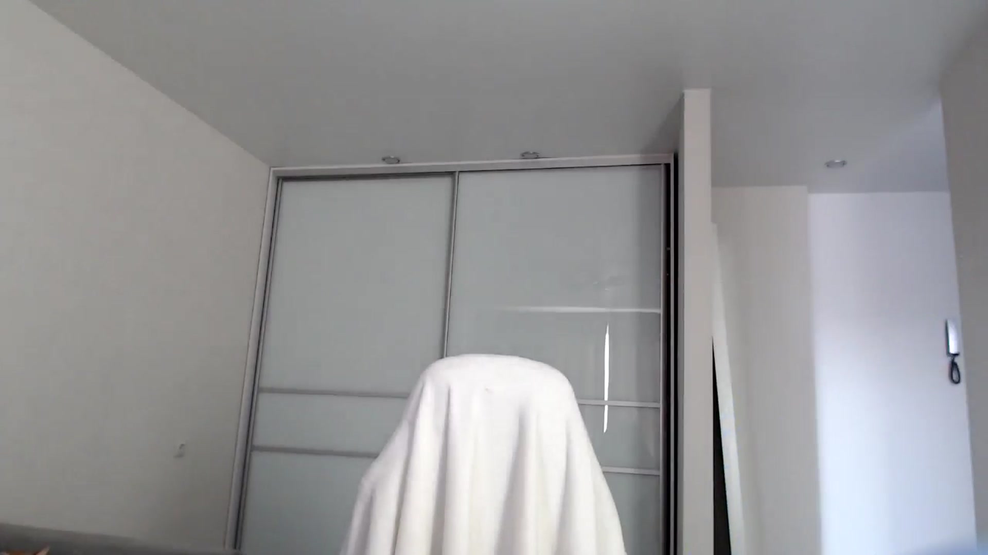 Gallery image thumbnail from tastylikecola's myfreecams stream on, 01/27/2026, 08:13 image 10 of 20