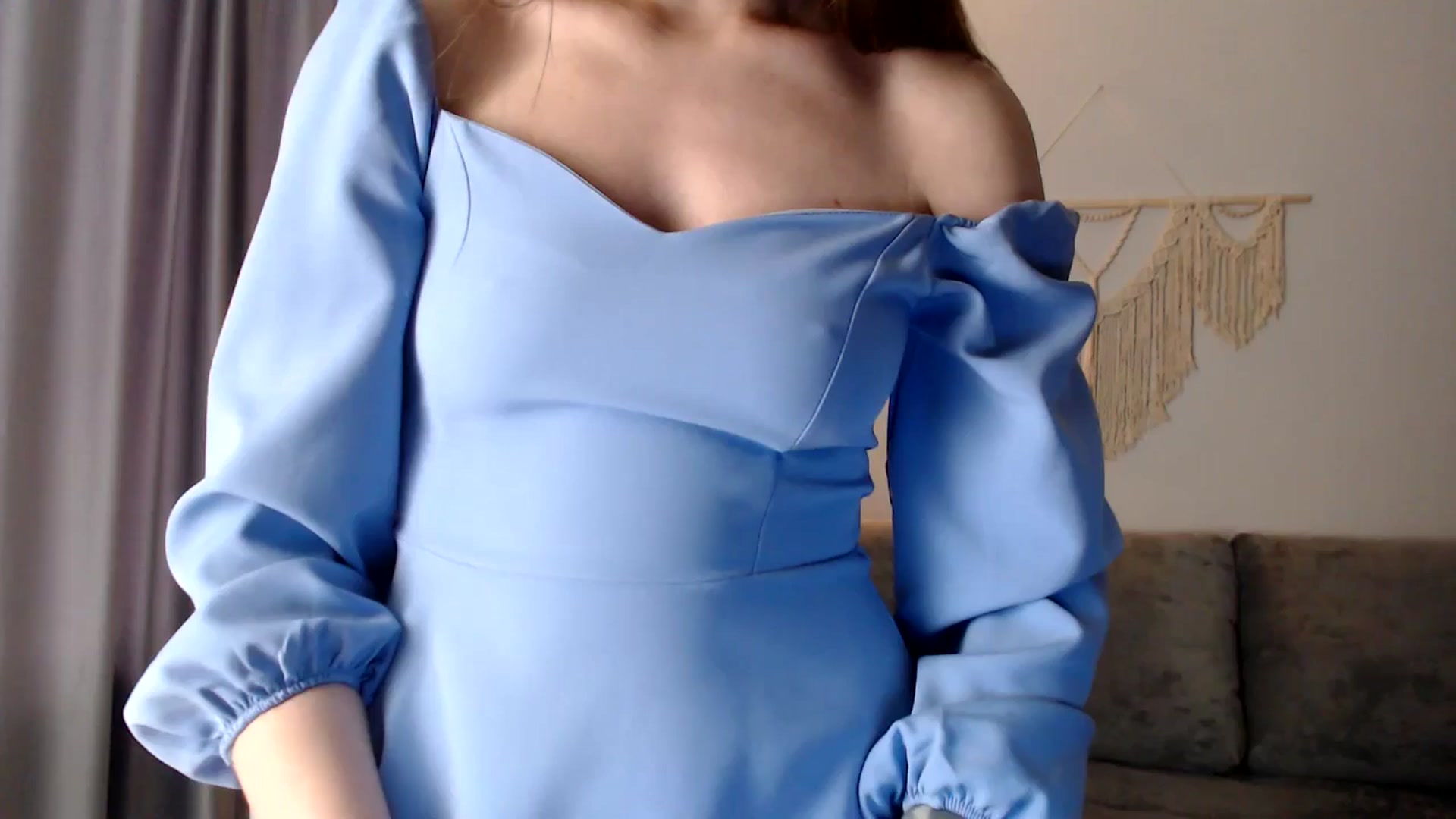 Gallery image thumbnail from tastylikecola's myfreecams stream on, 01/29/2026, 10:50 image 14 of 20