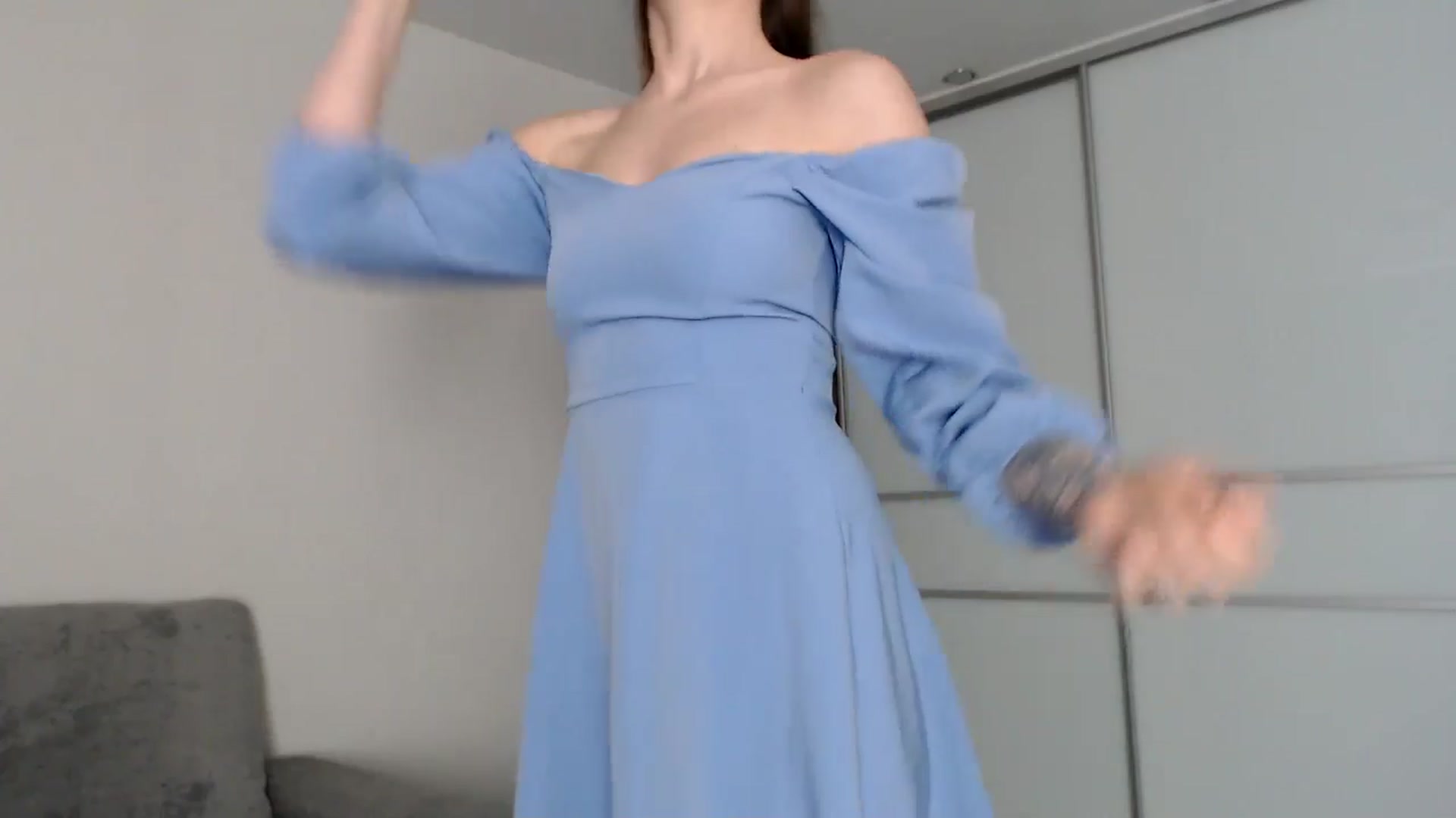 Gallery image thumbnail from tastylikecola's myfreecams stream on, 02/18/2026, 08:06 image 13 of 20