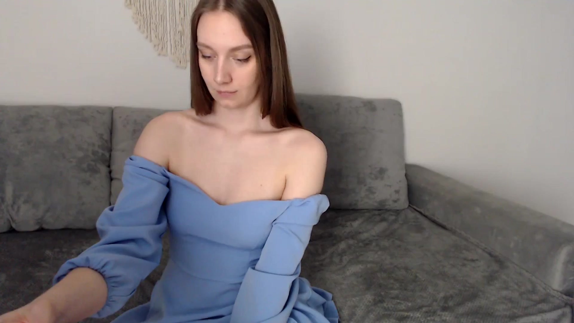 Gallery image thumbnail from tastylikecola's myfreecams stream on, 02/18/2026, 09:12 image 20 of 20