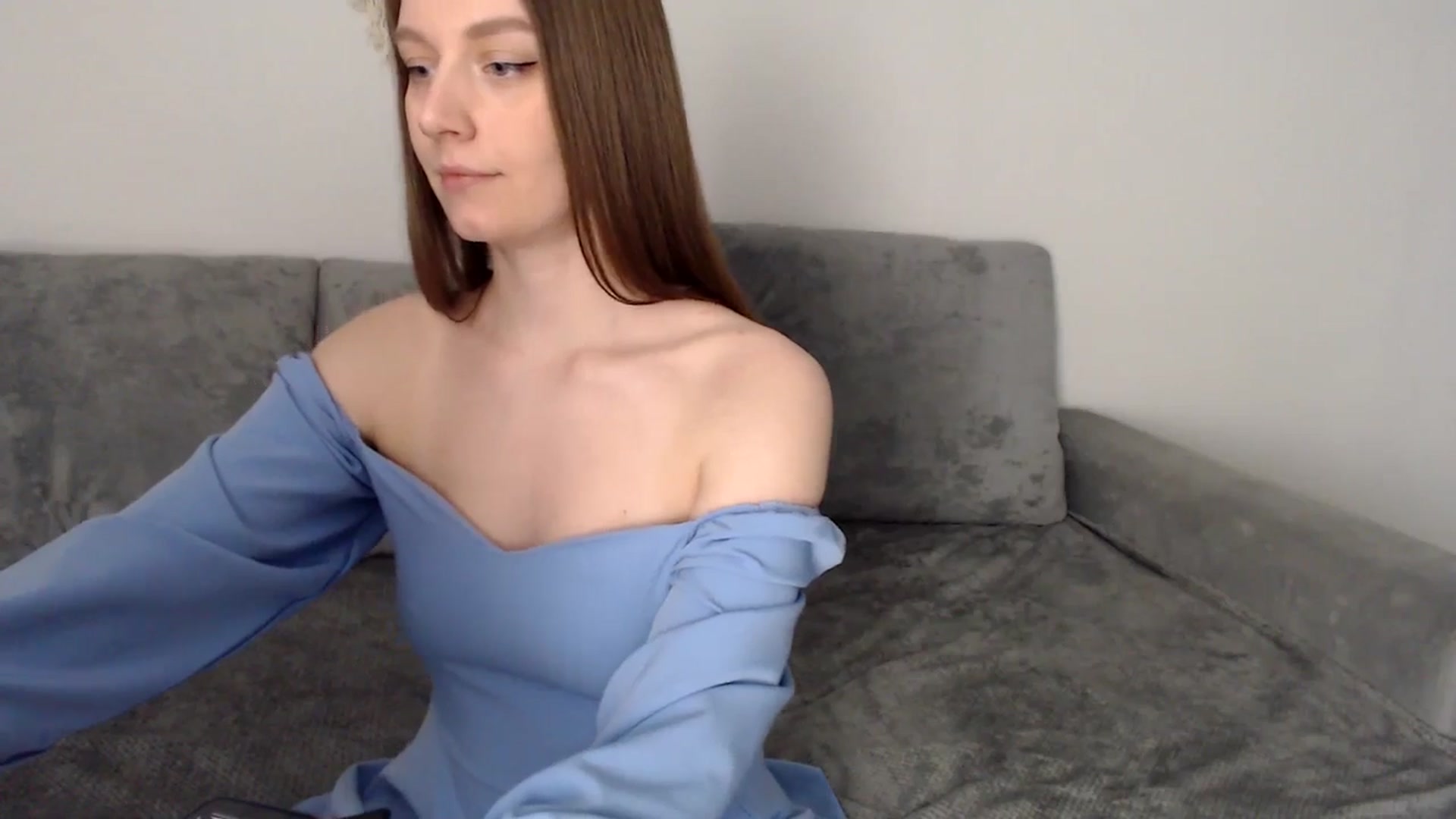 Gallery image thumbnail from tastylikecola's myfreecams stream on, 02/18/2026, 09:12 image 17 of 20