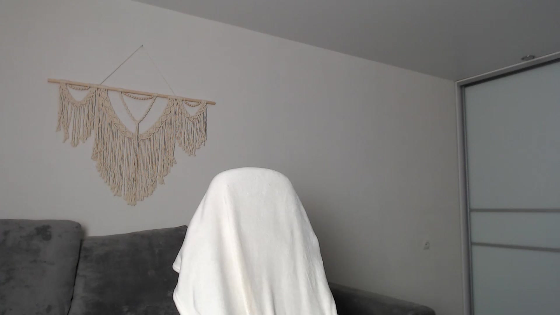 Gallery image thumbnail from tastylikecola's myfreecams stream on, 02/19/2026, 08:26 image 15 of 20