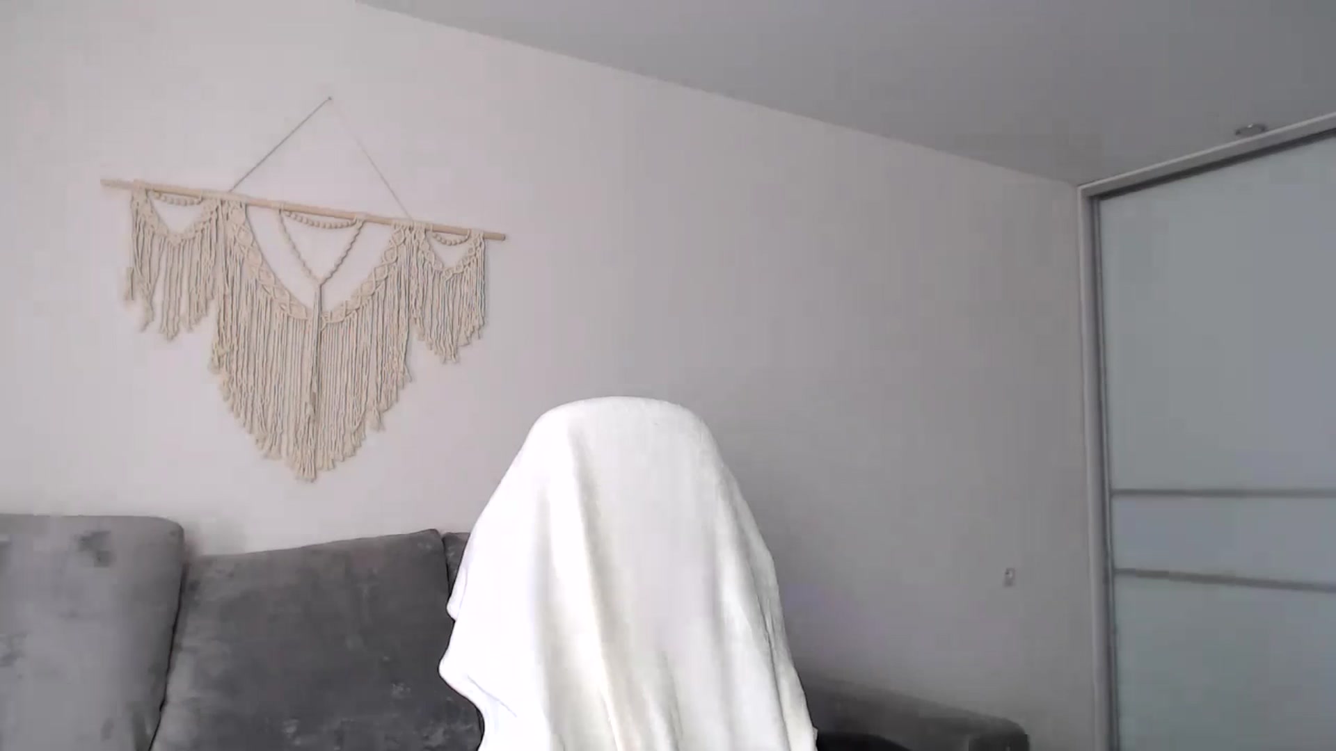 Gallery image thumbnail from tastylikecola's myfreecams stream on, 02/19/2026, 08:26 image 7 of 20