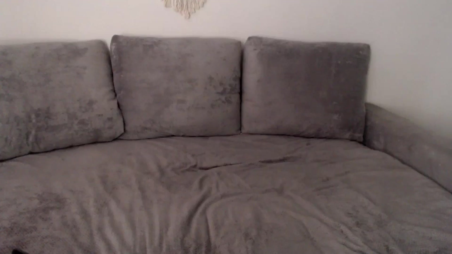 Gallery image thumbnail from tastylikecola's myfreecams stream on, 02/25/2026, 08:27 image 16 of 20