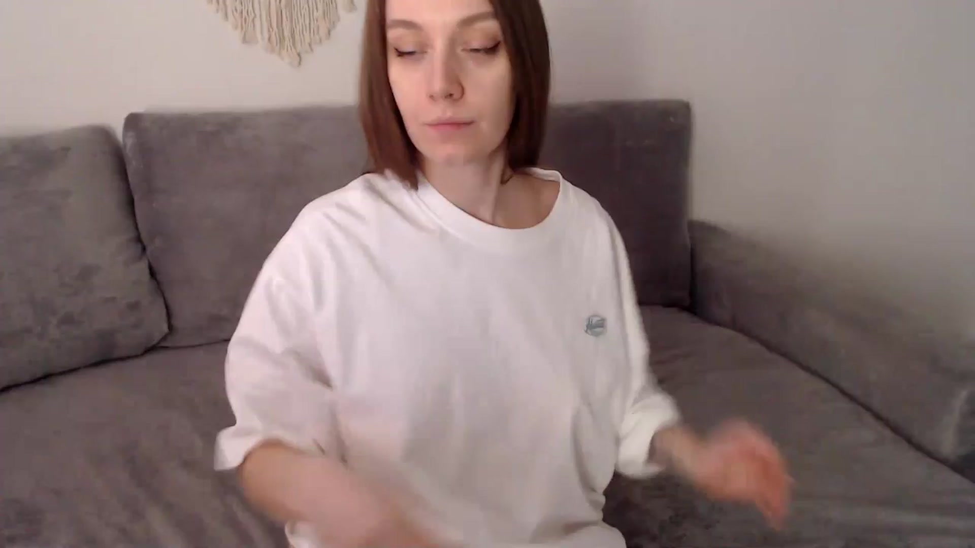 Gallery image thumbnail from tastylikecola's myfreecams stream on, 02/25/2026, 08:27 image 1 of 20