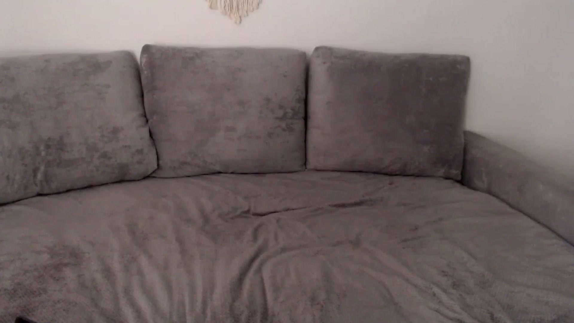 Gallery image thumbnail from tastylikecola's myfreecams stream on, 02/25/2026, 08:27 image 15 of 20