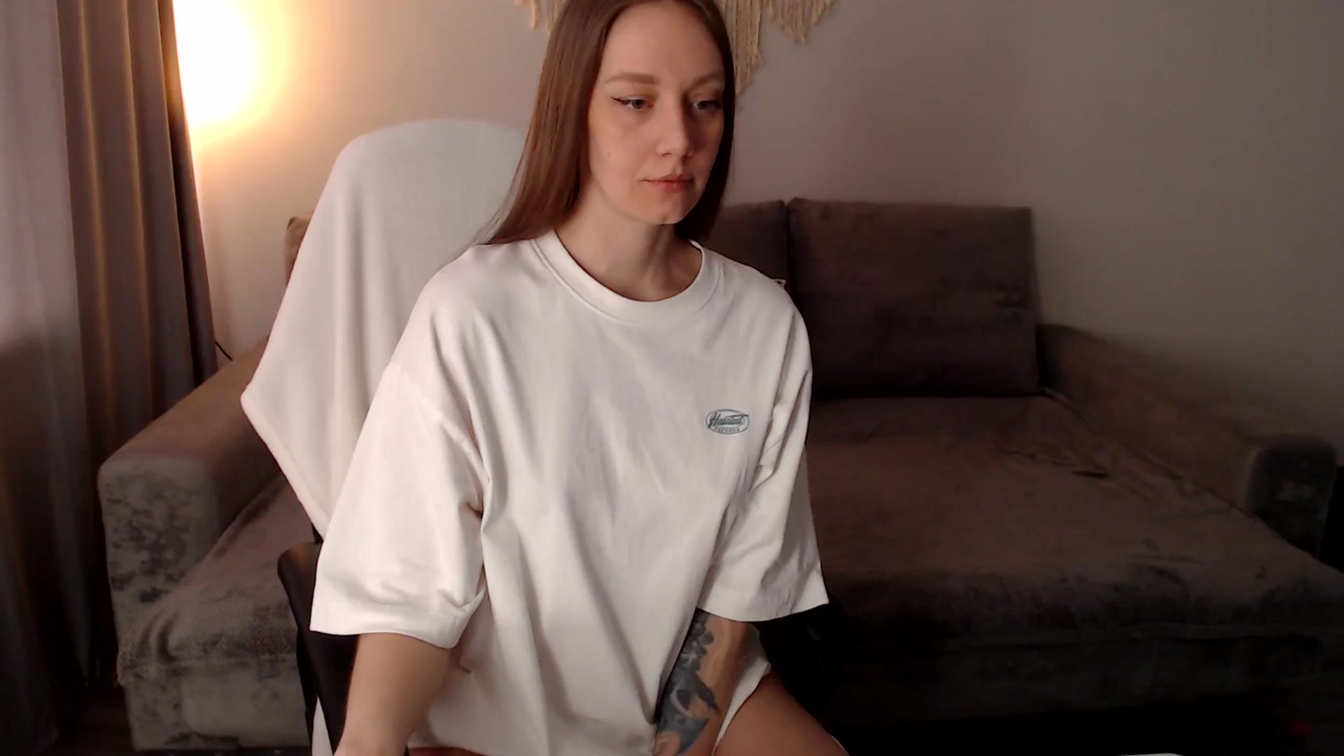 Gallery image thumbnail from tastylikecola's myfreecams stream on, 02/27/2026, 08:17 image 5 of 20