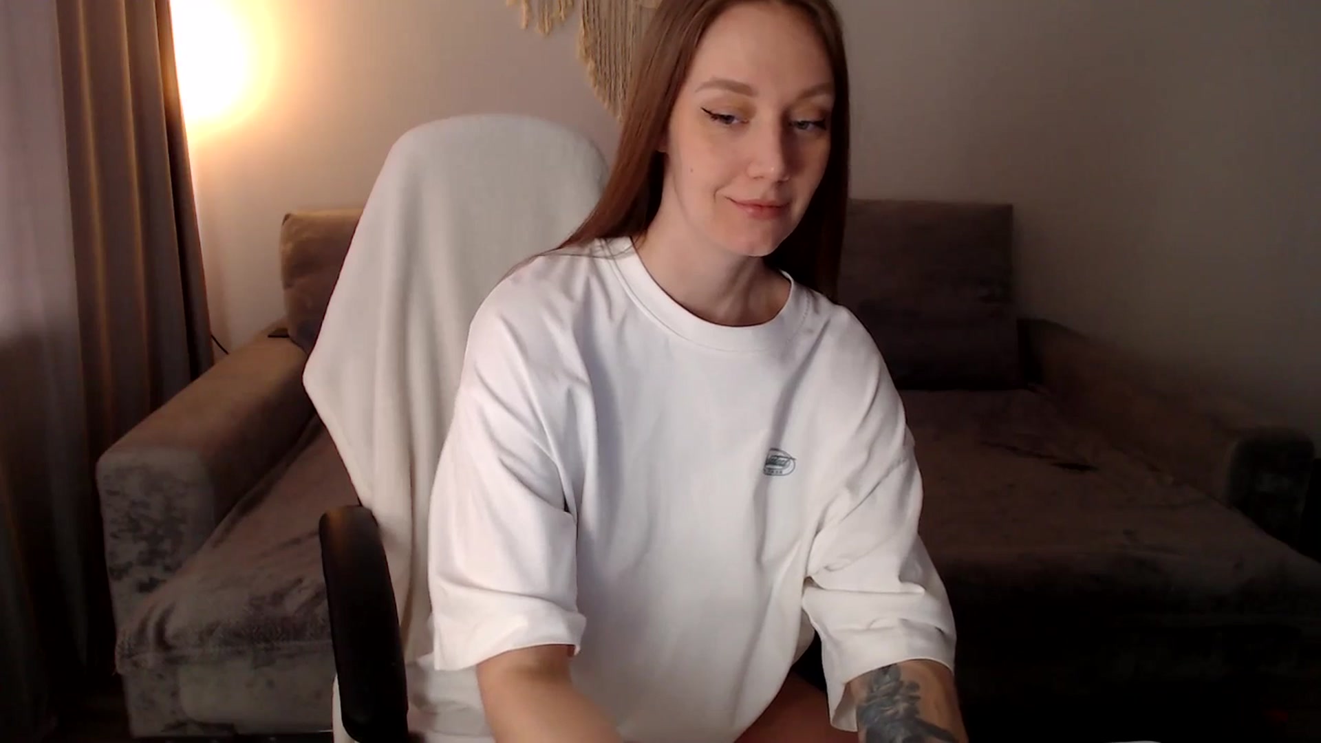 Gallery image thumbnail from tastylikecola's myfreecams stream on, 02/27/2026, 08:17 image 10 of 20