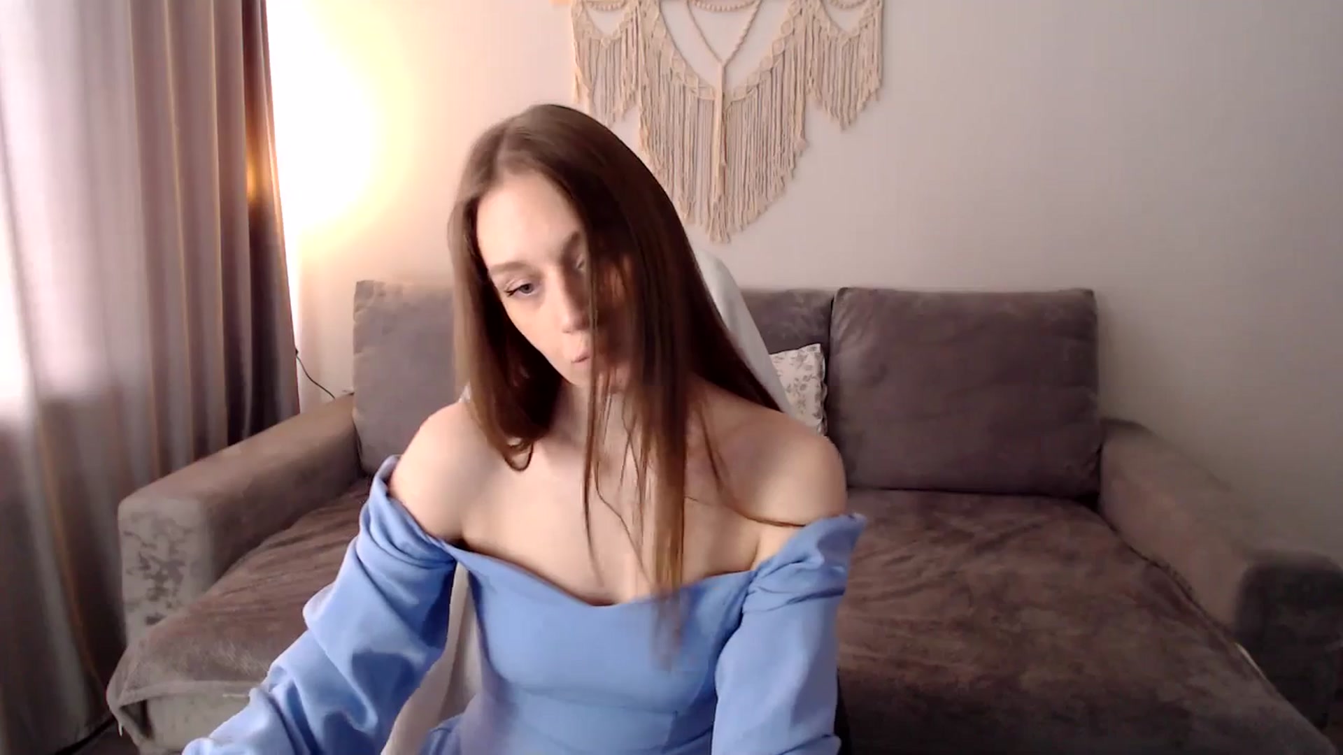 Gallery image thumbnail from tastylikecola's myfreecams stream on, 03/17/2026, 07:09 image 8 of 20