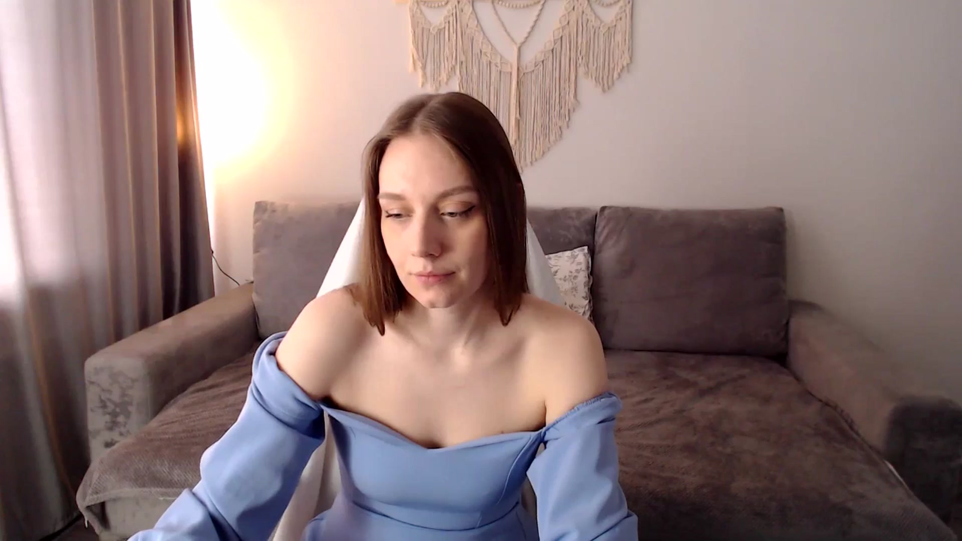 Gallery image thumbnail from tastylikecola's myfreecams stream on, 03/17/2026, 07:09 image 13 of 20