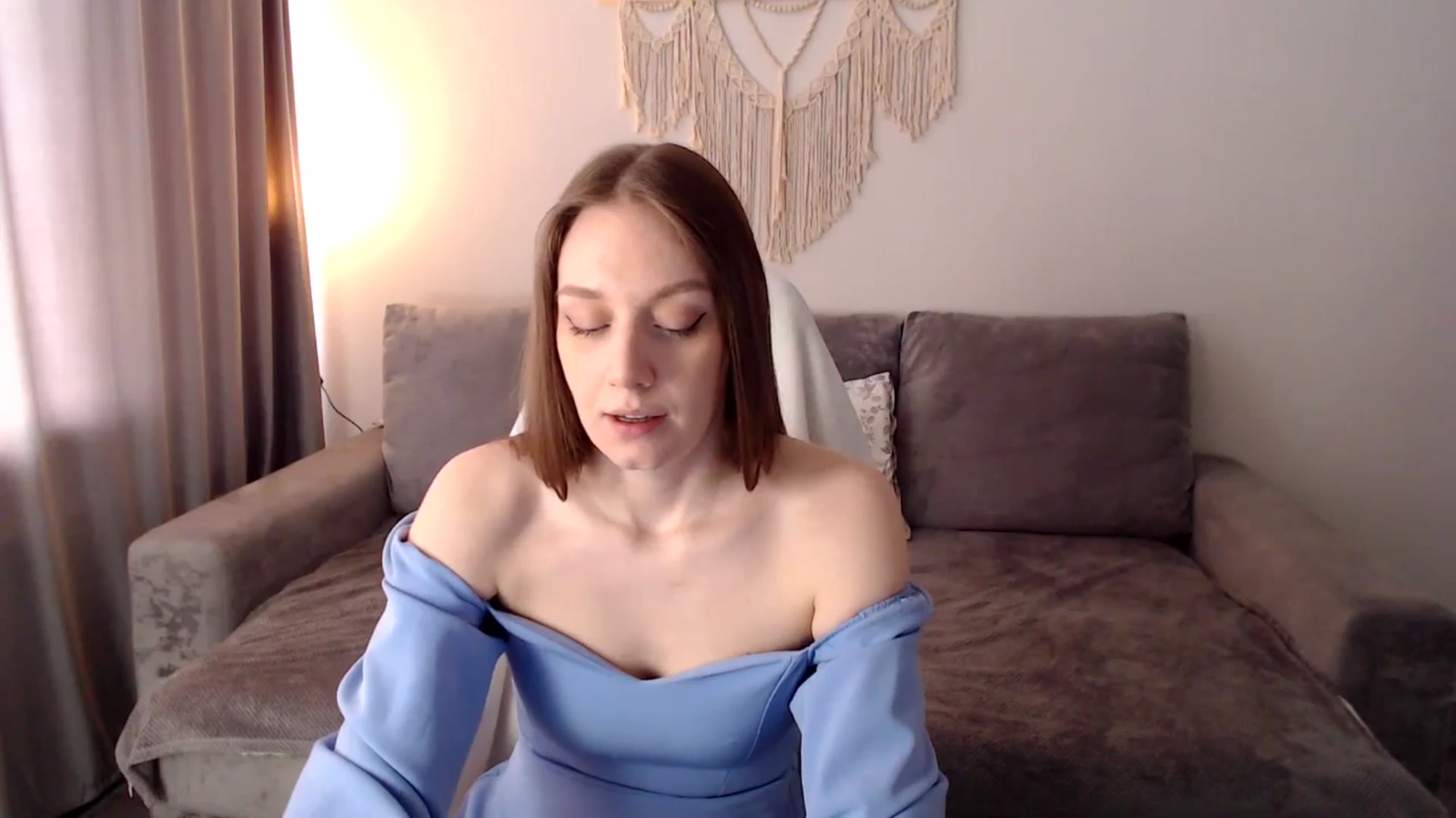 Gallery image thumbnail from tastylikecola's myfreecams stream on, 03/17/2026, 07:09 image 12 of 20