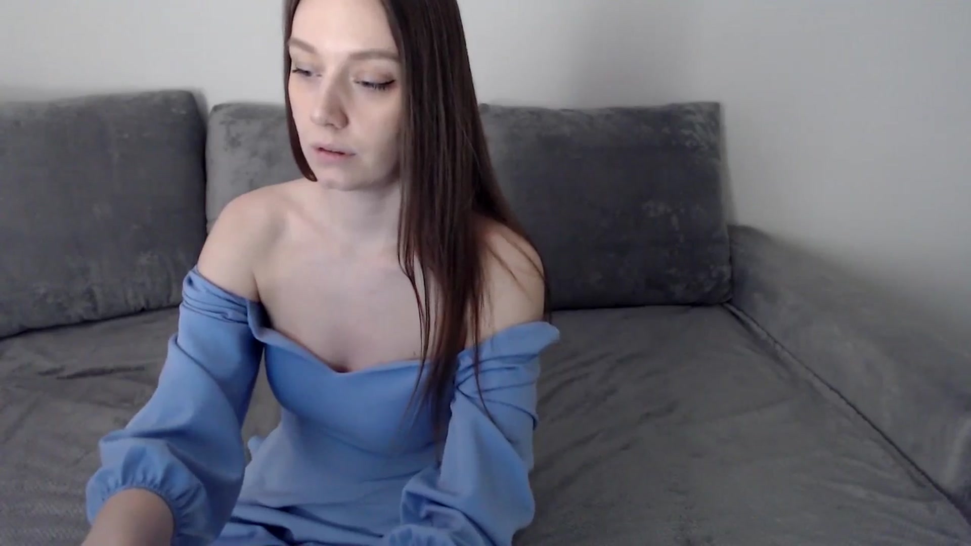 Gallery image thumbnail from tastylikecola's myfreecams stream on, 03/18/2026, 07:40 image 11 of 20