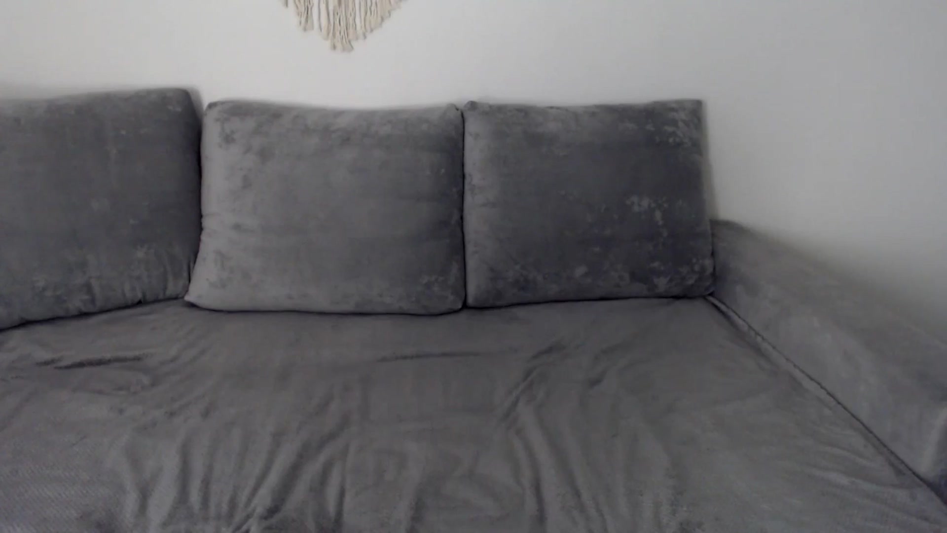 Gallery image thumbnail from tastylikecola's myfreecams stream on, 03/18/2026, 07:40 image 13 of 20