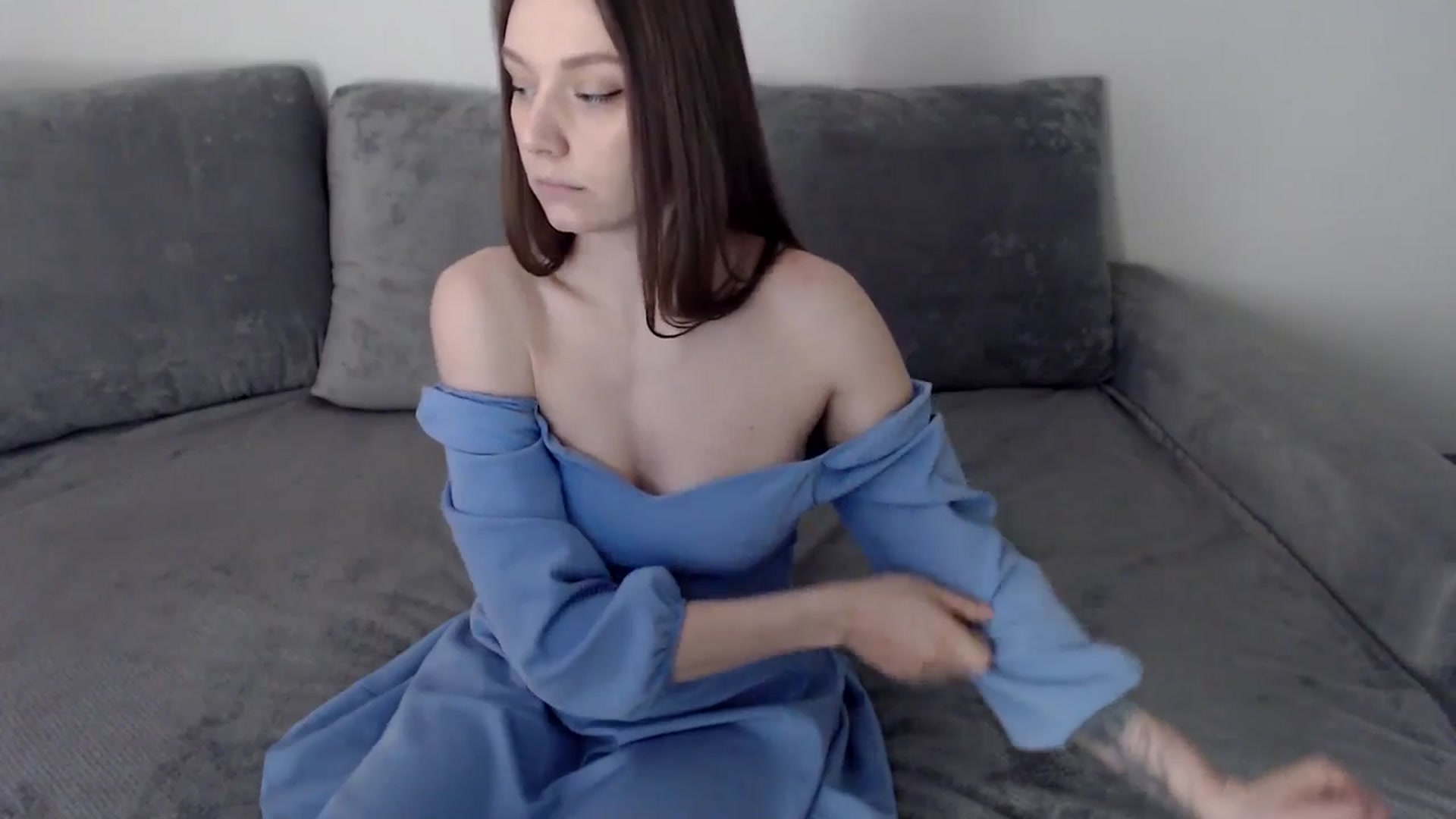 Gallery image thumbnail from tastylikecola's myfreecams stream on, 03/18/2026, 07:40 image 7 of 20