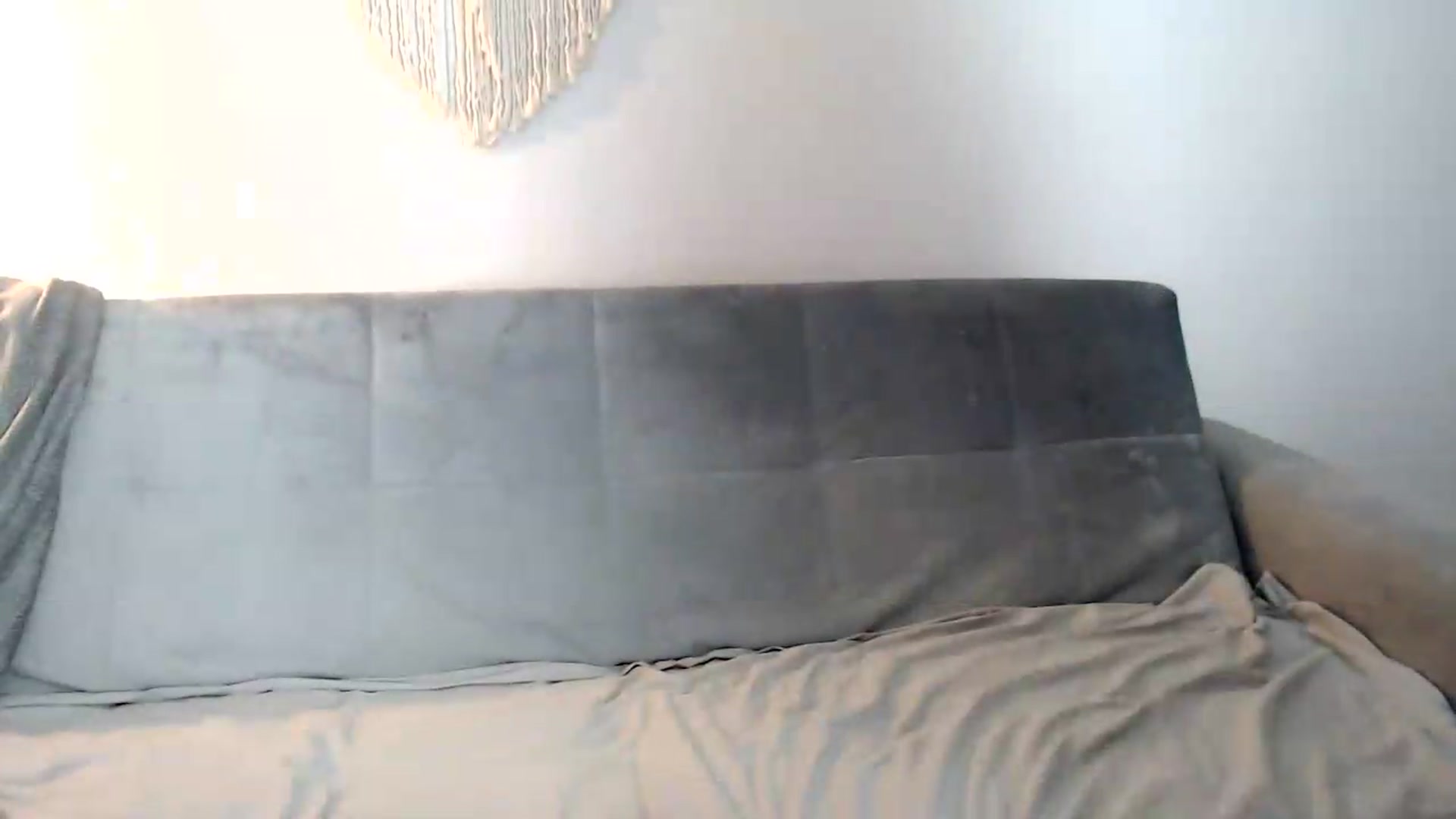 Gallery image thumbnail from tastylikecola's myfreecams stream on, 08/18/2026, 07:07 image 5 of 20