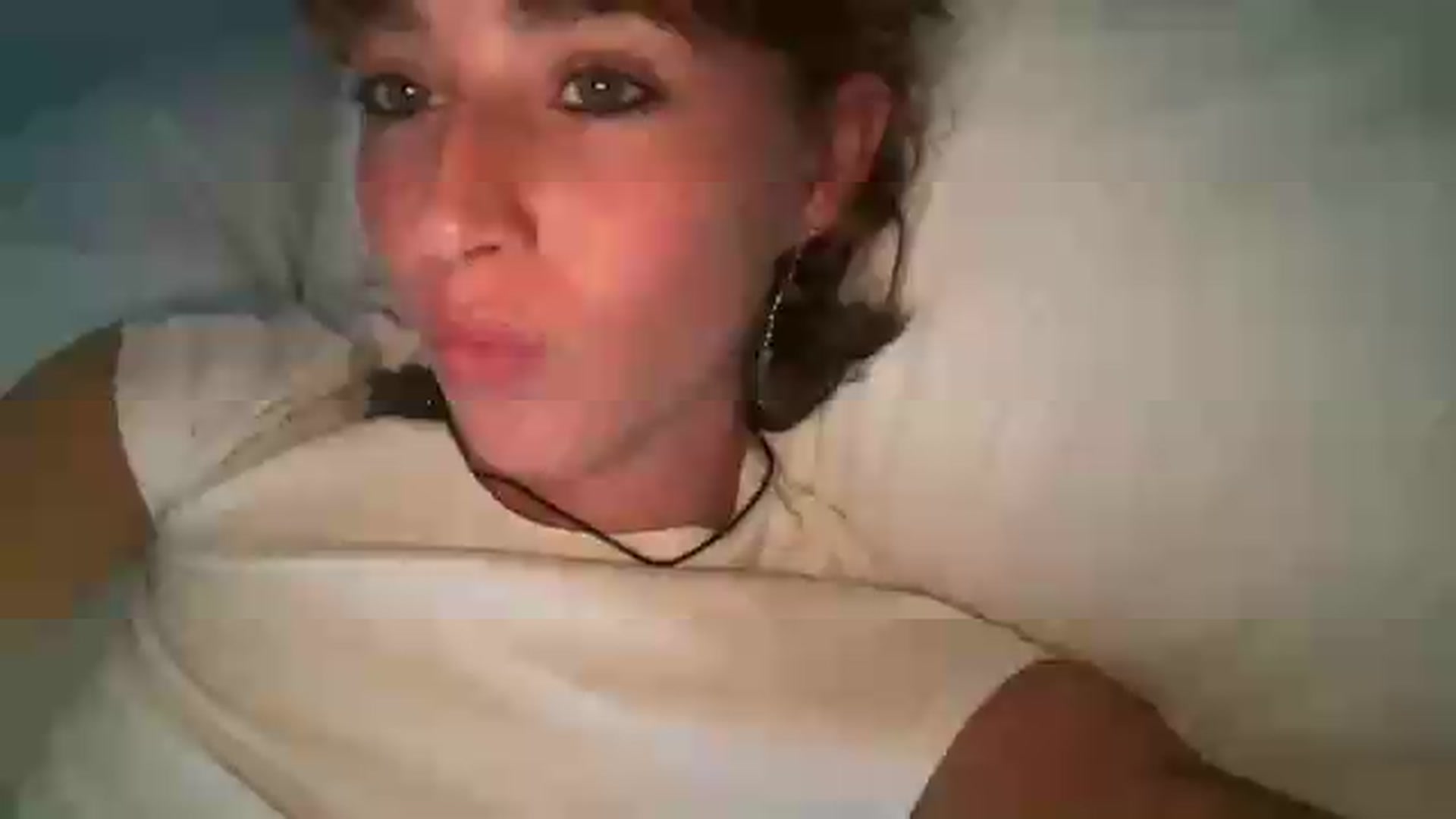 Gallery image thumbnail from tat2princess's myfreecams stream on, 06/29/2026, 04:10 image 4 of 20