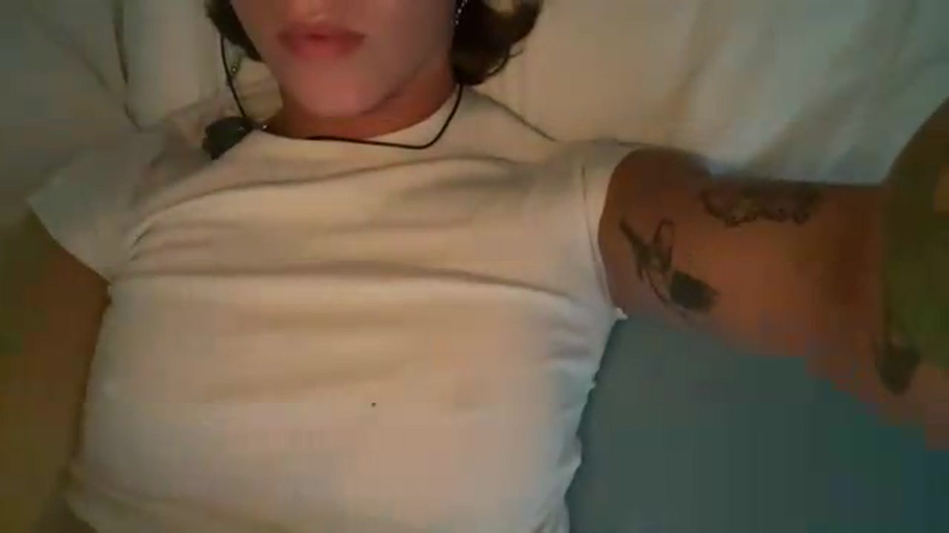 Gallery image thumbnail from tat2princess's myfreecams stream on, 06/29/2026, 04:10 image 6 of 20