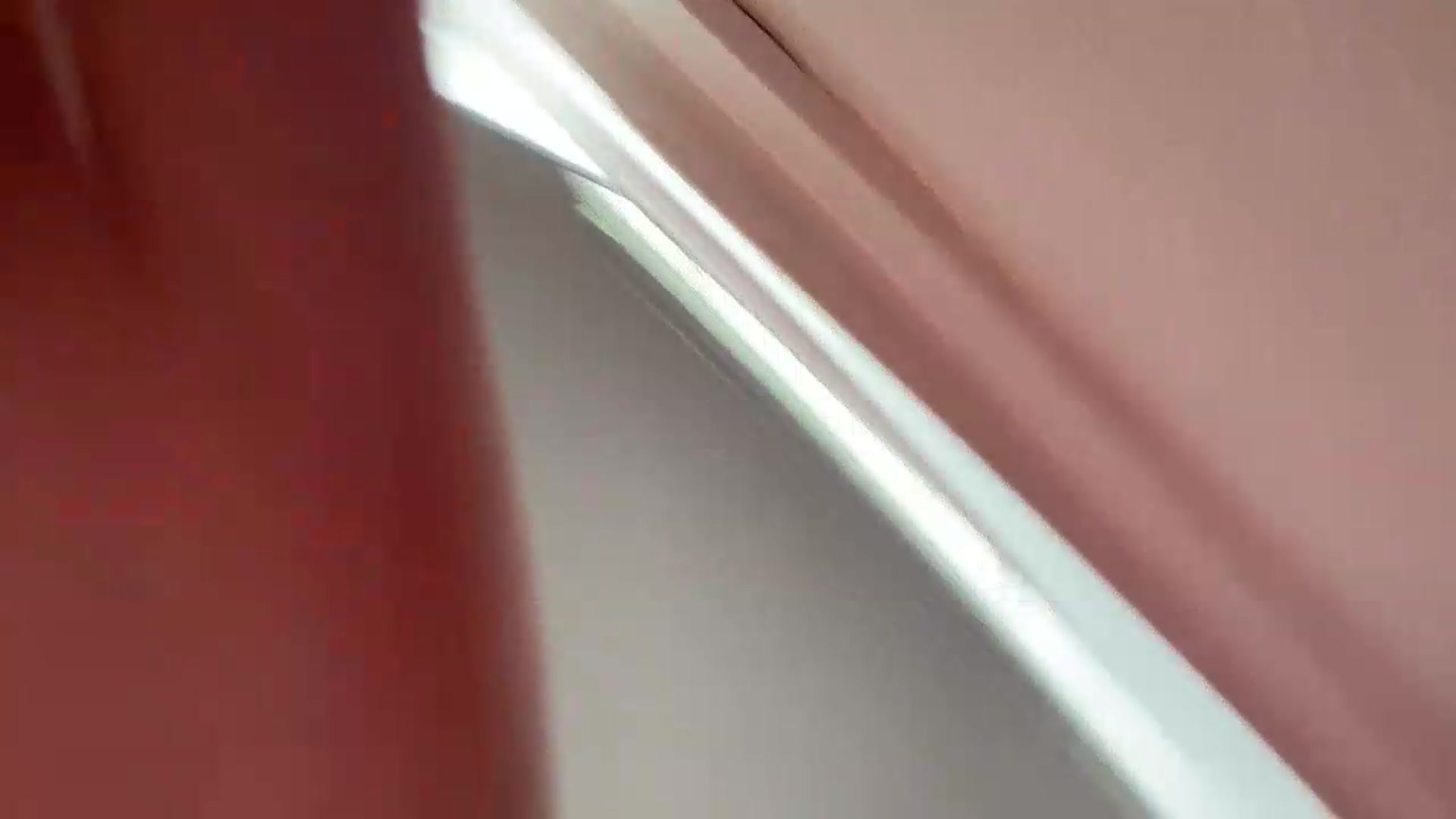 Gallery image thumbnail from tat2princess's myfreecams stream on, 07/16/2026, 23:09 image 5 of 20