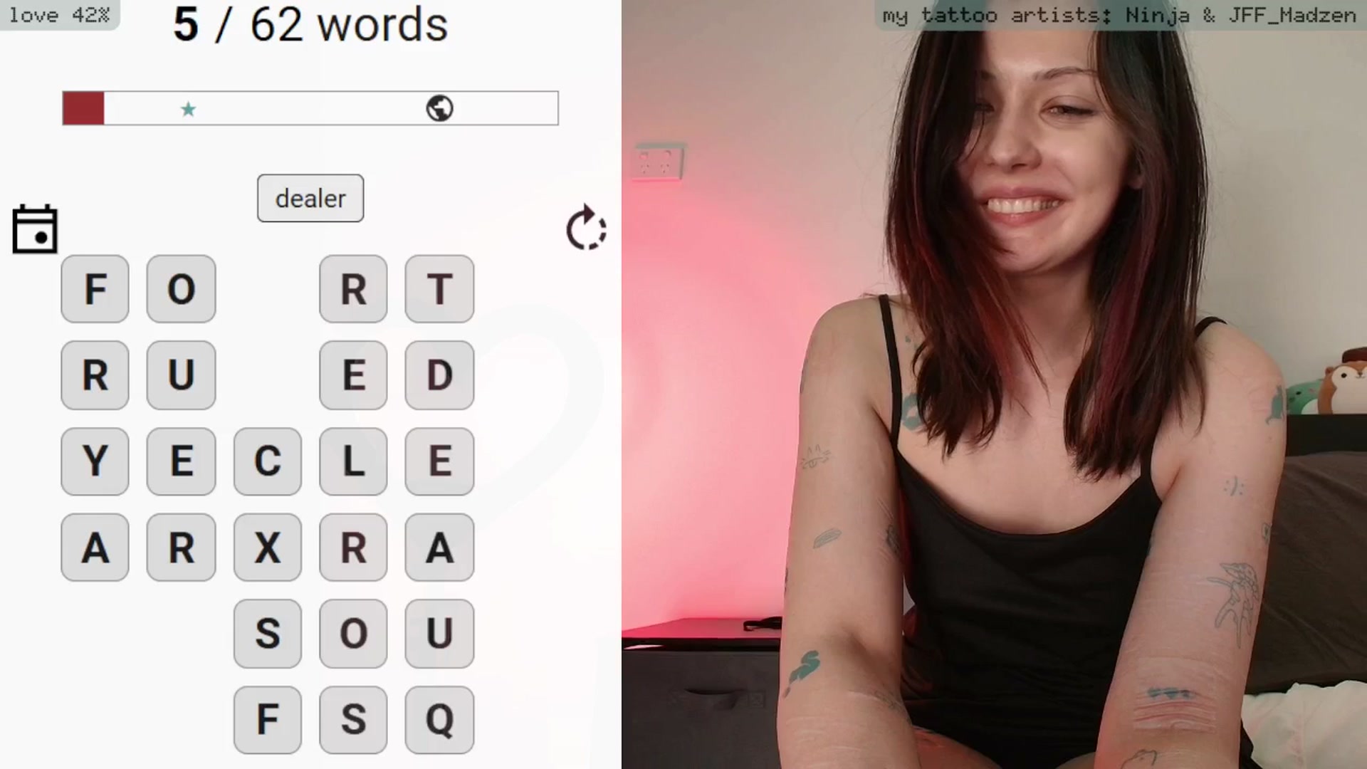 Gallery image thumbnail from tatroom's myfreecams stream on, 03/08/2026, 05:54 image 12 of 20