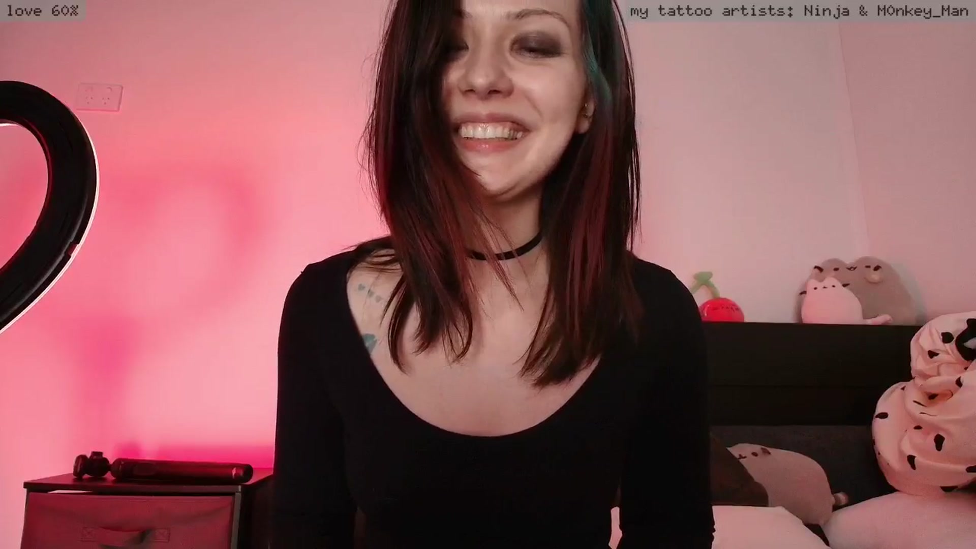 Gallery image thumbnail from tatroom's myfreecams stream on, 03/08/2026, 07:19 image 10 of 20