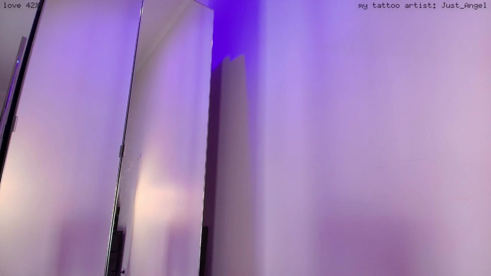 Gallery image thumbnail from tatroom's myfreecams stream on, 03/09/2026, 04:14 image 18 of 20