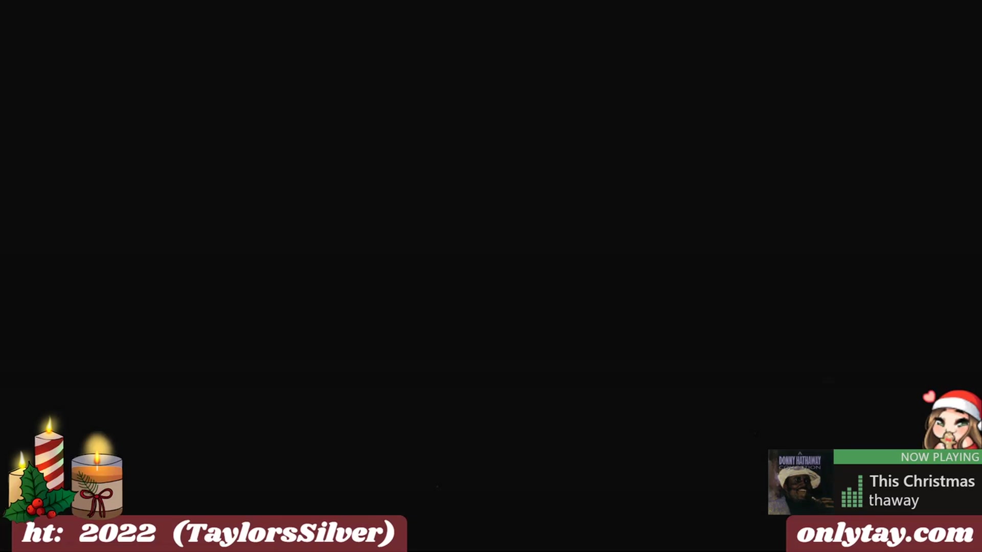 Gallery image thumbnail from taylor's myfreecams stream on, 12/23/2022, 03:39 image 20 of 20