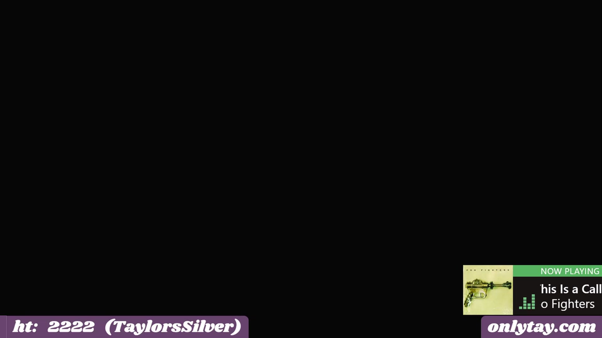 Gallery image thumbnail from taylor's myfreecams stream on, 02/11/2023, 04:10 image 9 of 20