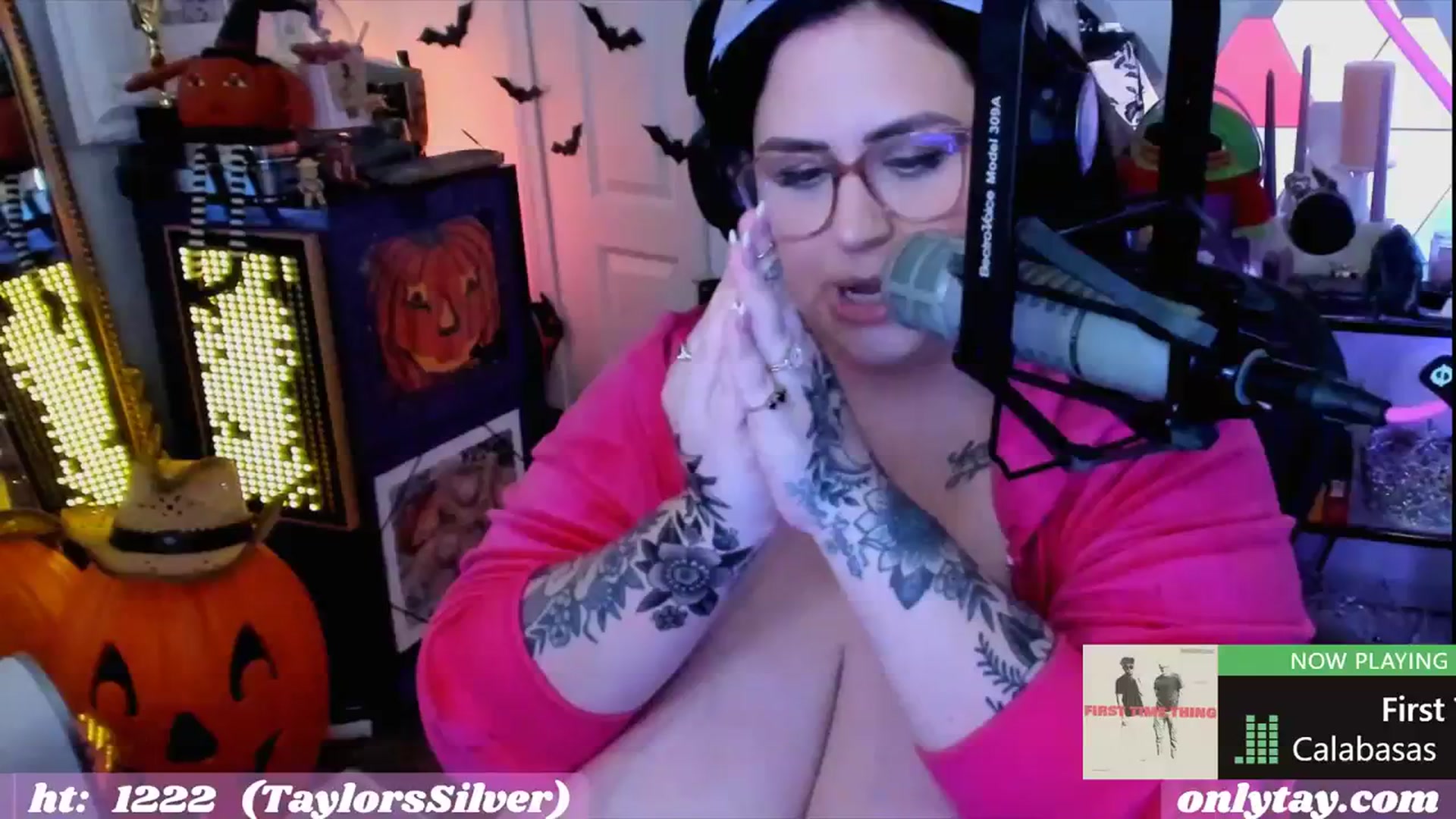 Gallery image thumbnail from taylor's myfreecams stream on, 11/04/2023, 02:01 image 4 of 20