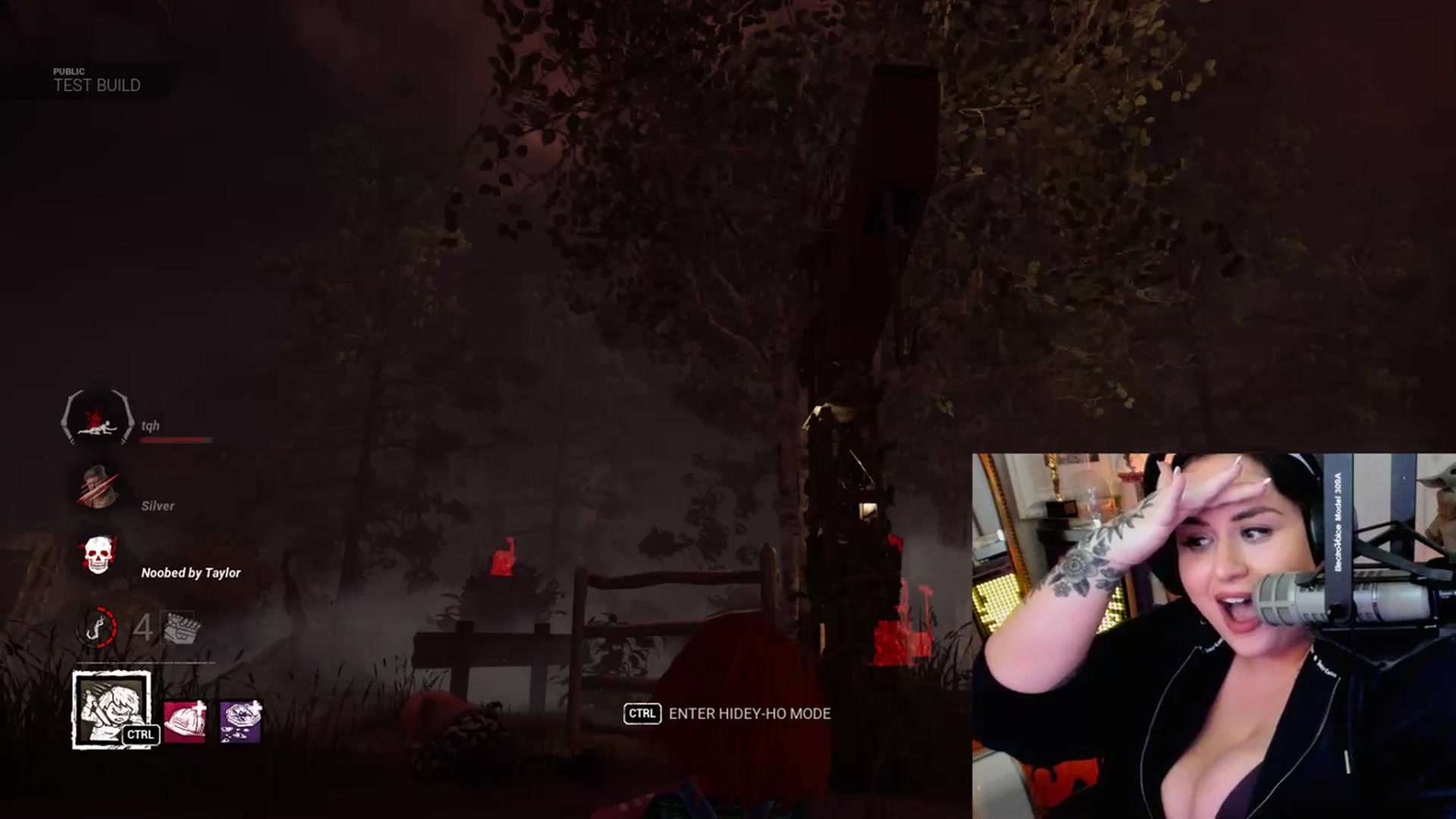 Gallery image thumbnail from taylor's myfreecams stream on, 11/11/2023, 03:46 image 7 of 20