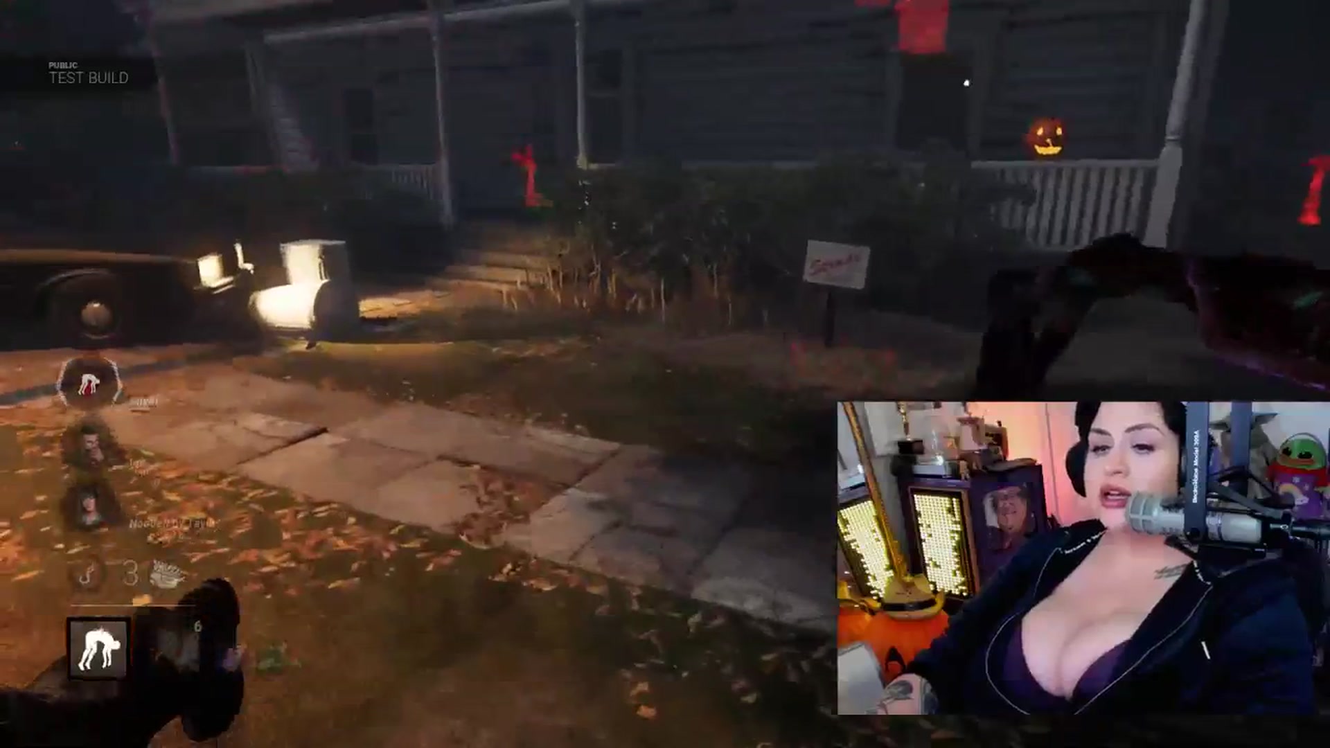 Gallery image thumbnail from taylor's myfreecams stream on, 11/11/2023, 03:46 image 20 of 20