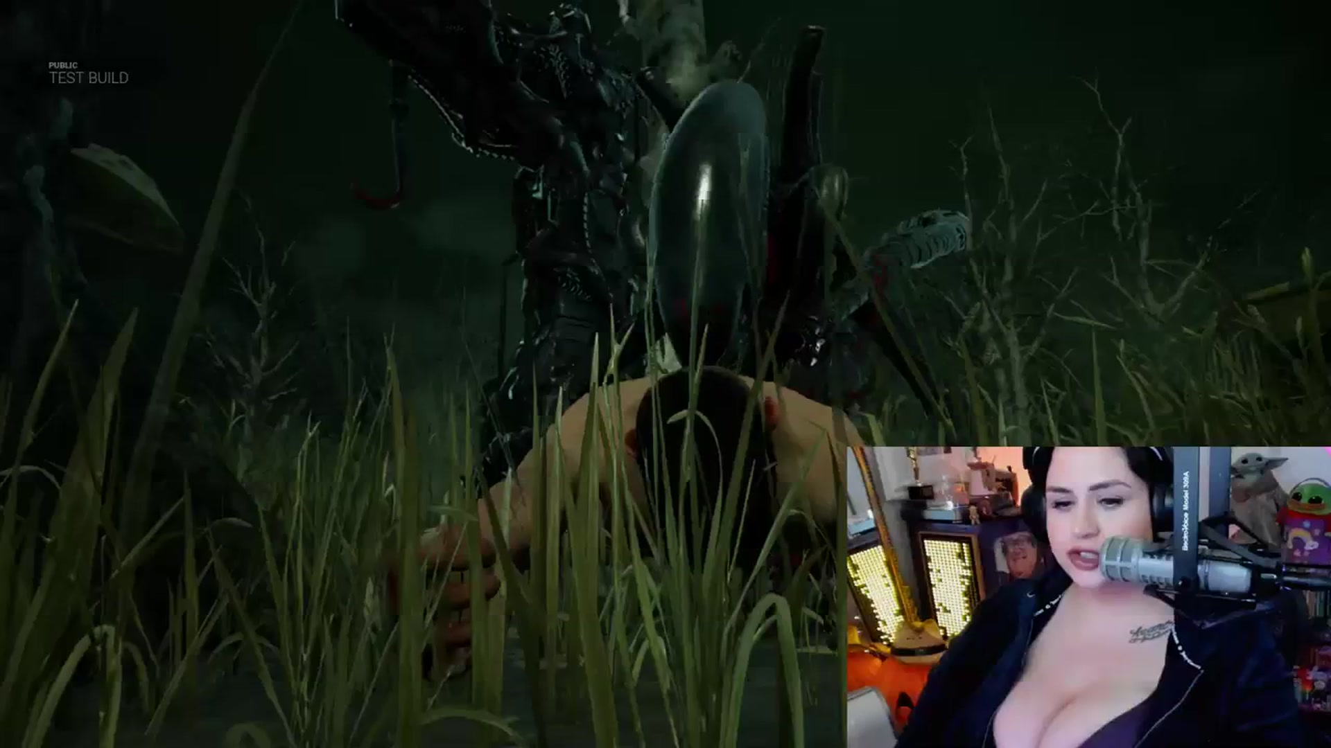 Gallery image thumbnail from taylor's myfreecams stream on, 11/11/2023, 03:46 image 17 of 20