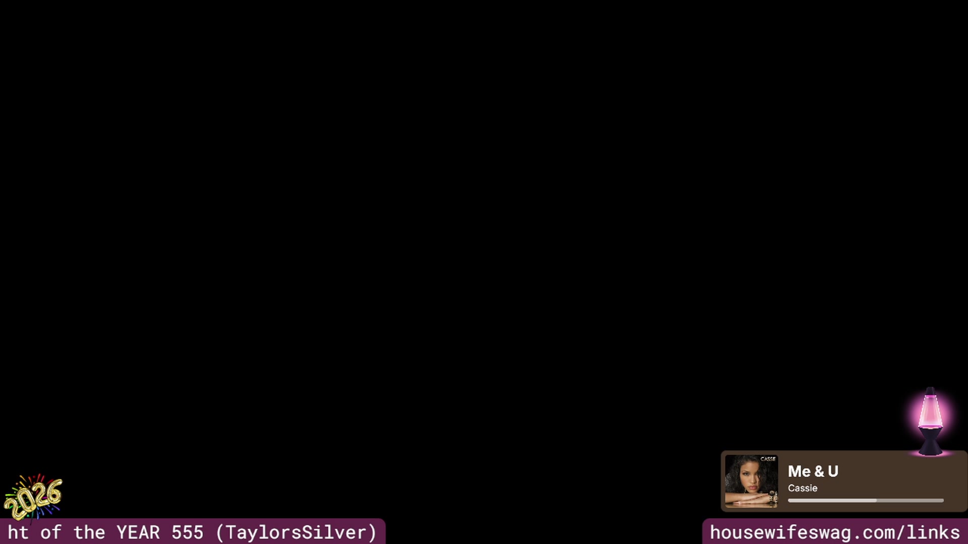 Gallery image thumbnail from taylor's myfreecams stream on, 01/03/2026, 03:47 image 3 of 20