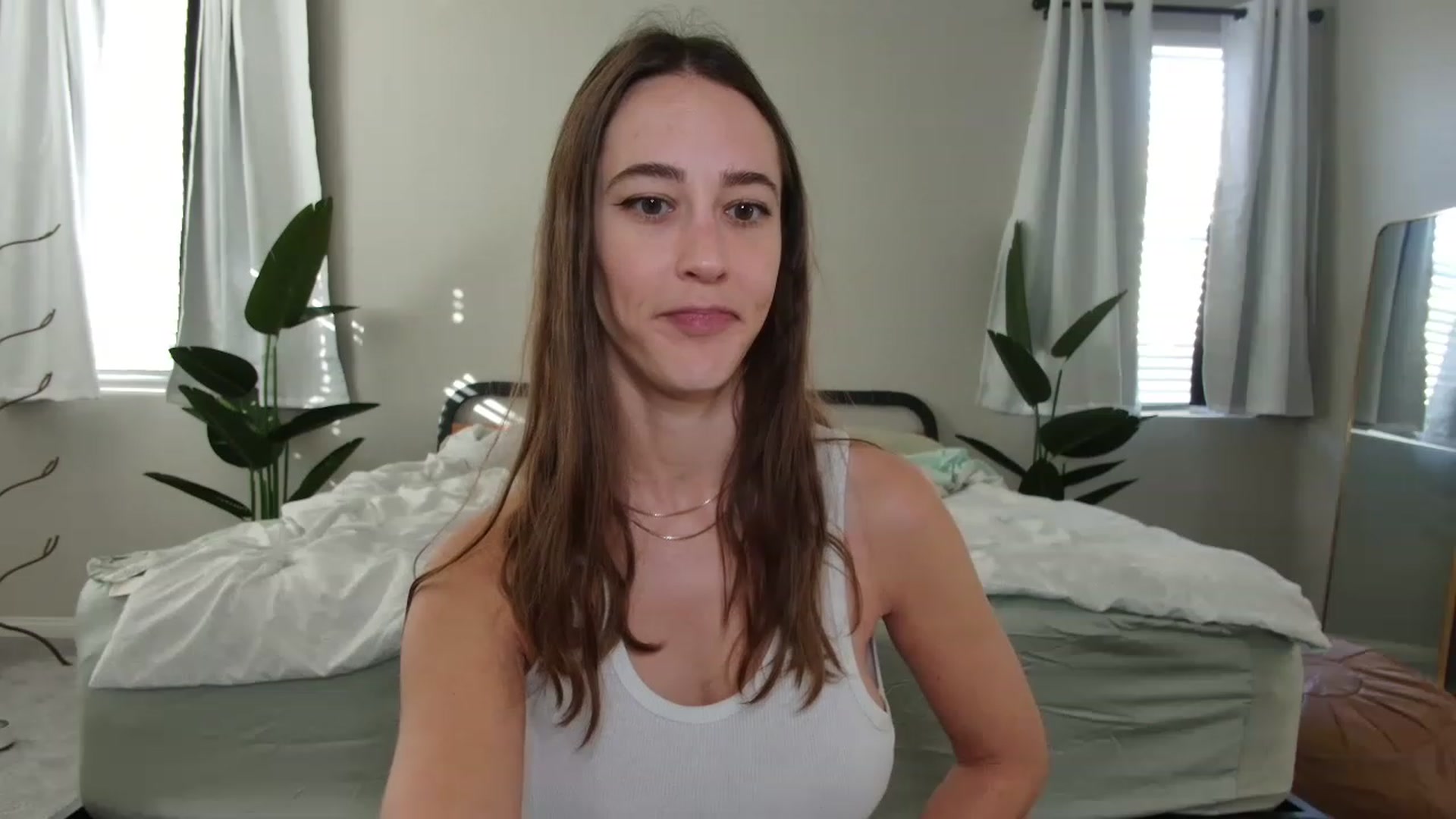 Gallery image thumbnail from tea_for_2's myfreecams stream on, 11/16/2022, 17:37 image 7 of 20