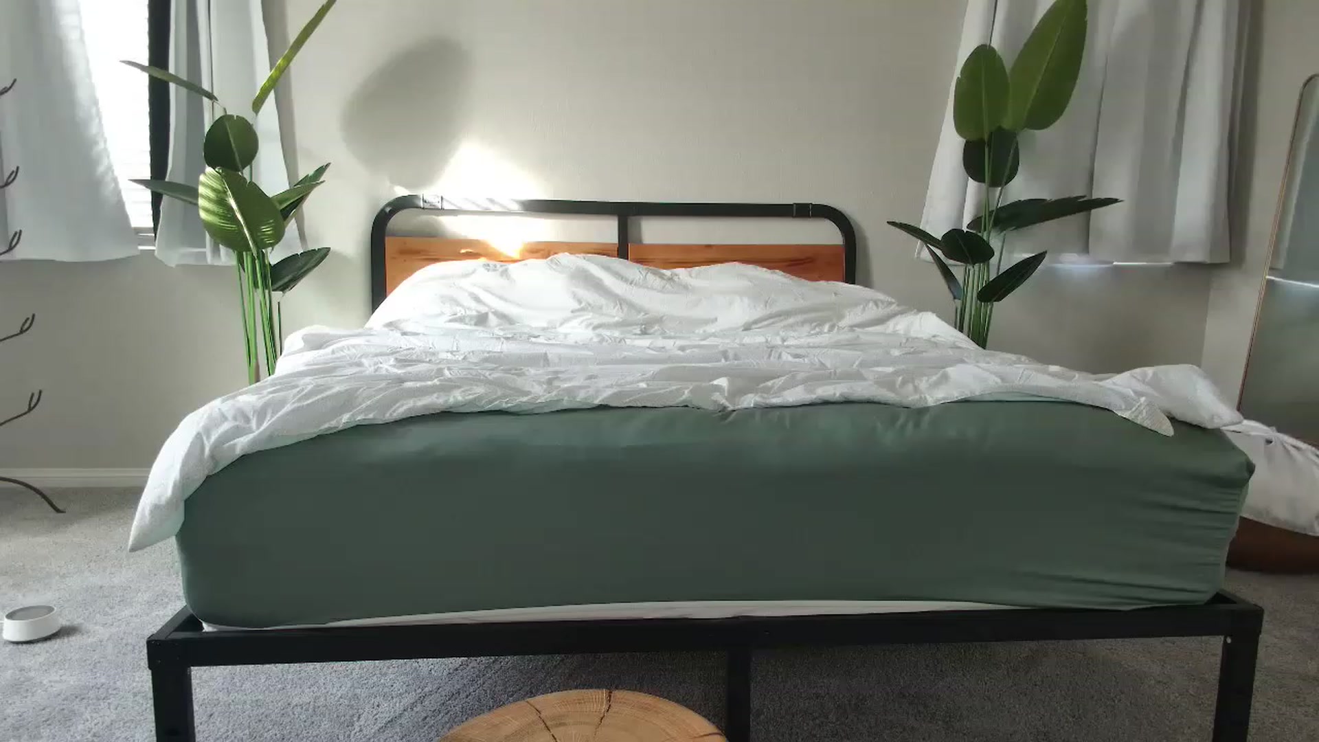 Gallery image thumbnail from tea_for_2's myfreecams stream on, 11/23/2022, 16:54 image 13 of 20