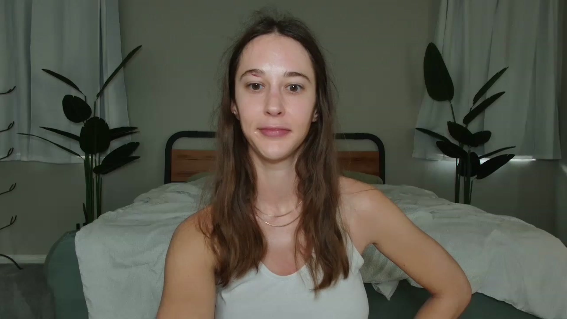 Gallery image thumbnail from tea_for_2's myfreecams stream on, 12/05/2022, 17:57 image 14 of 20