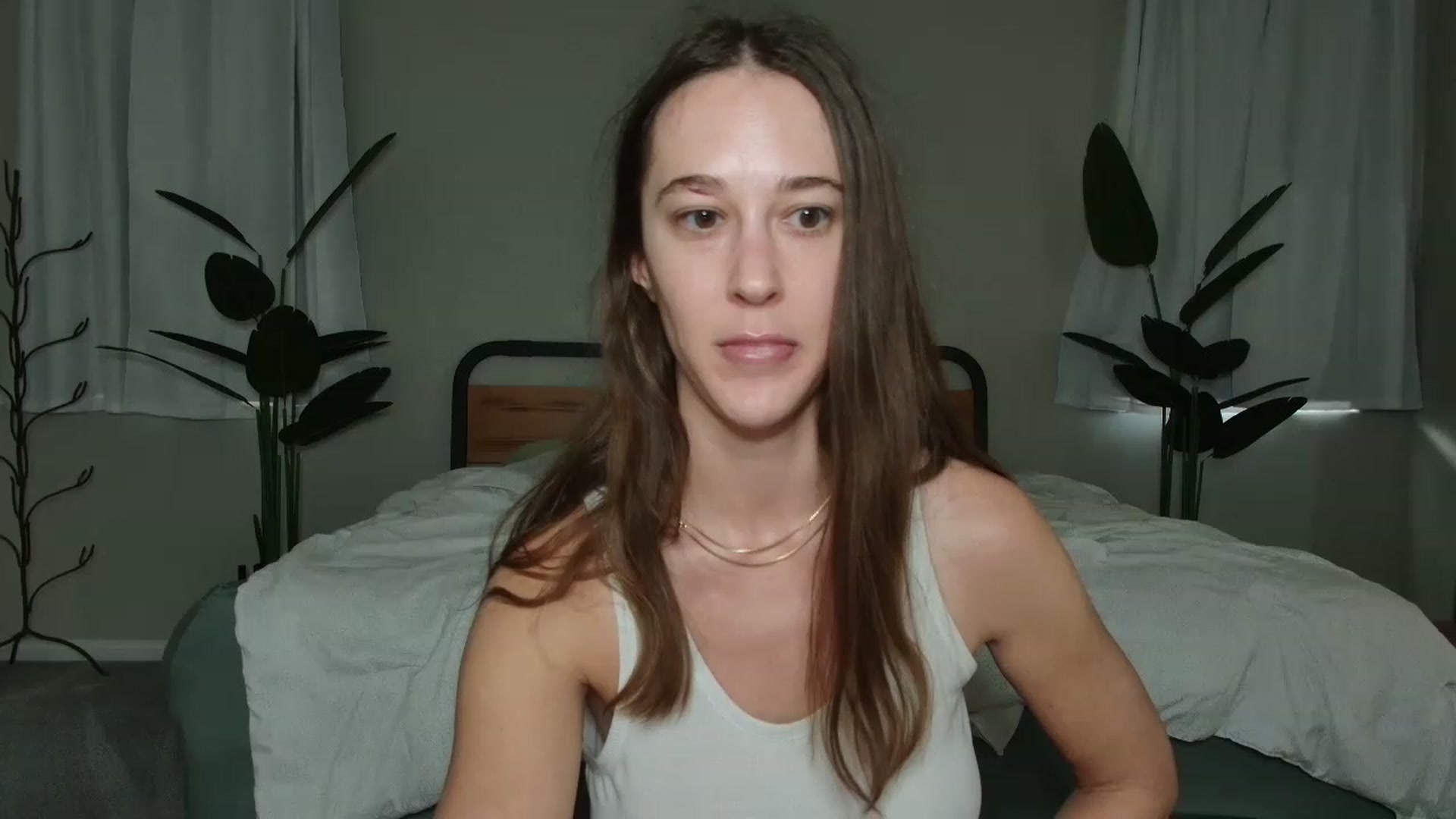Gallery image thumbnail from tea_for_2's myfreecams stream on, 12/05/2022, 17:57 image 6 of 20