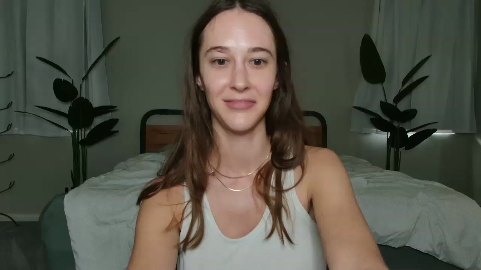 Gallery image thumbnail from tea_for_2's myfreecams stream on, 12/05/2022, 18:16 image 3 of 20