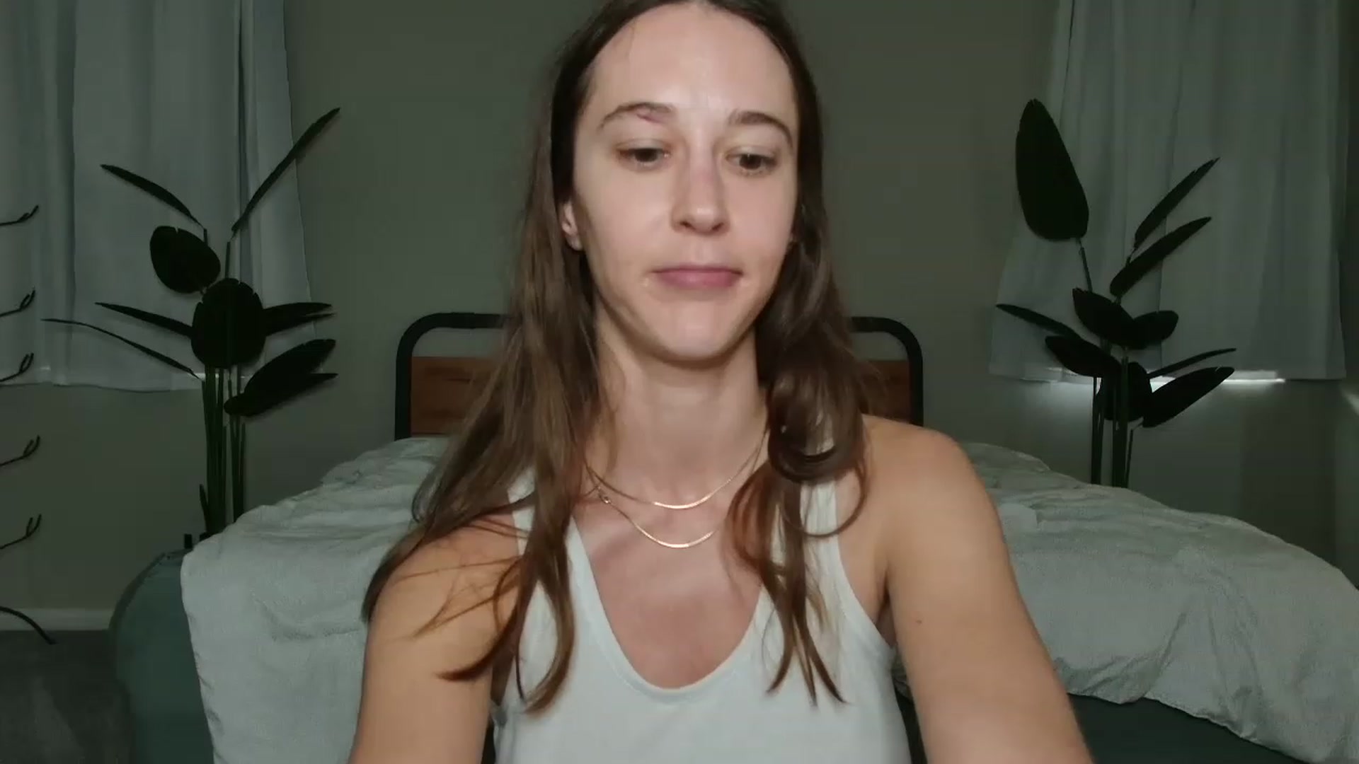 Gallery image thumbnail from tea_for_2's myfreecams stream on, 12/05/2022, 18:16 image 2 of 20