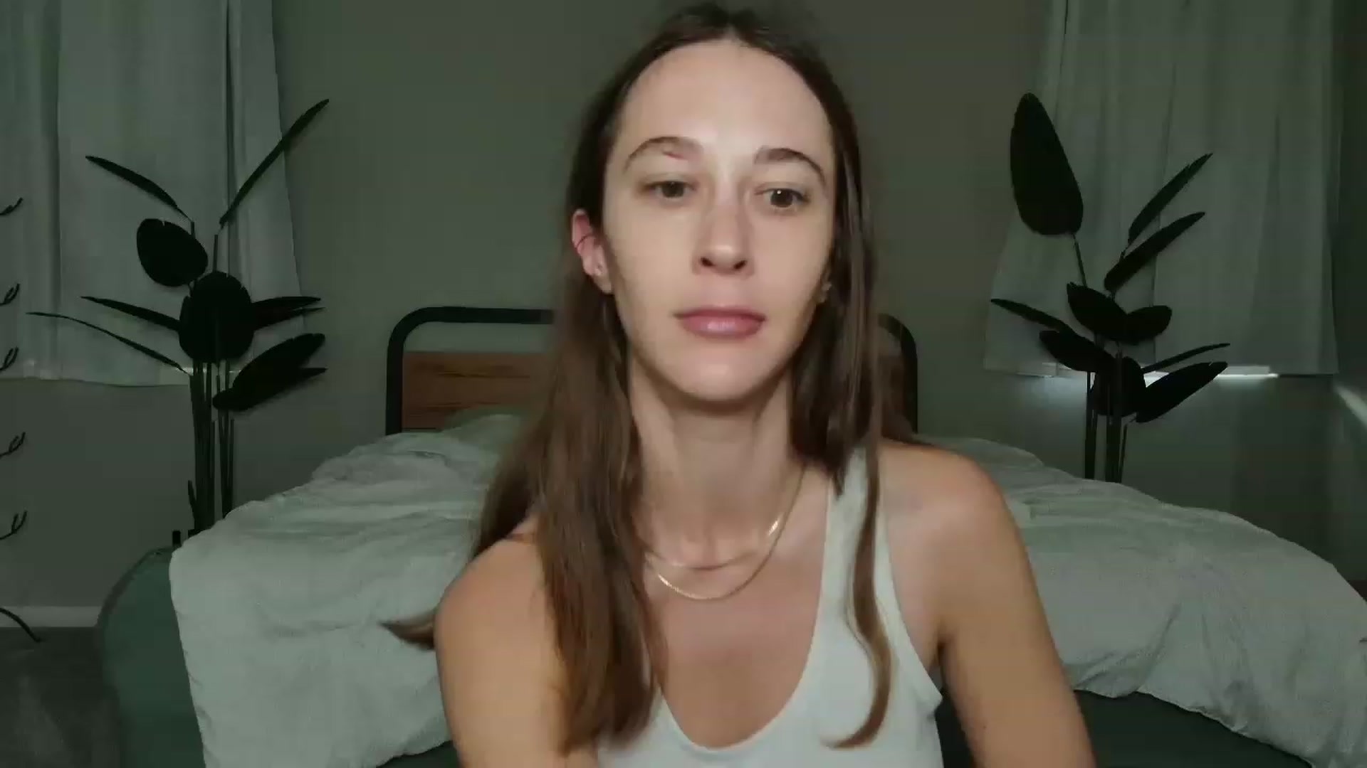 Gallery image thumbnail from tea_for_2's myfreecams stream on, 12/05/2022, 19:28 image 1 of 20
