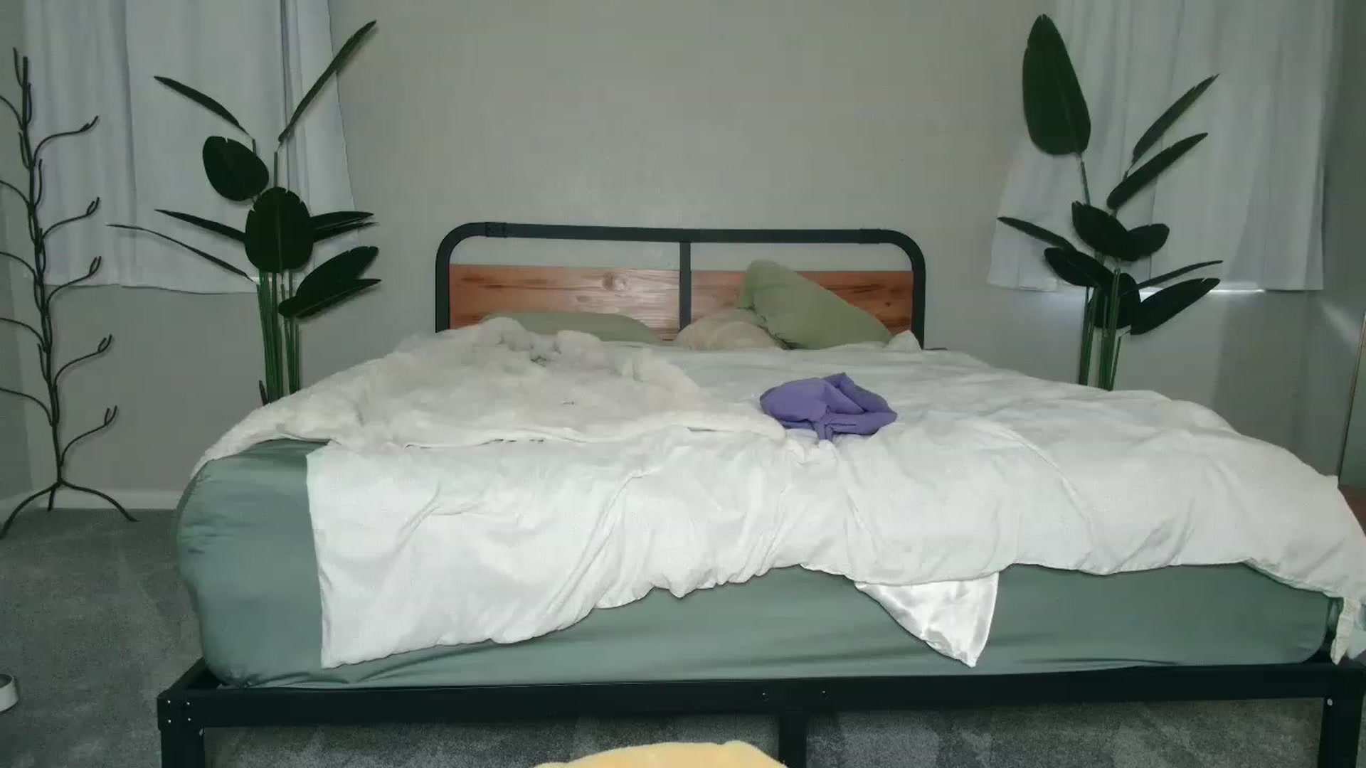 Gallery image thumbnail from tea_for_2's myfreecams stream on, 12/06/2022, 15:49 image 3 of 20