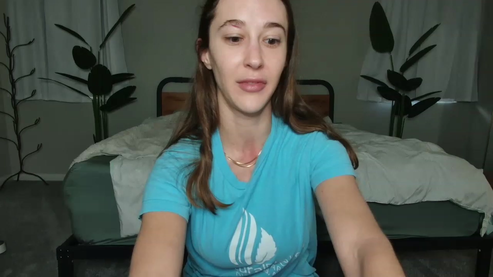 Gallery image thumbnail from tea_for_2's myfreecams stream on, 12/06/2022, 15:49 image 18 of 20