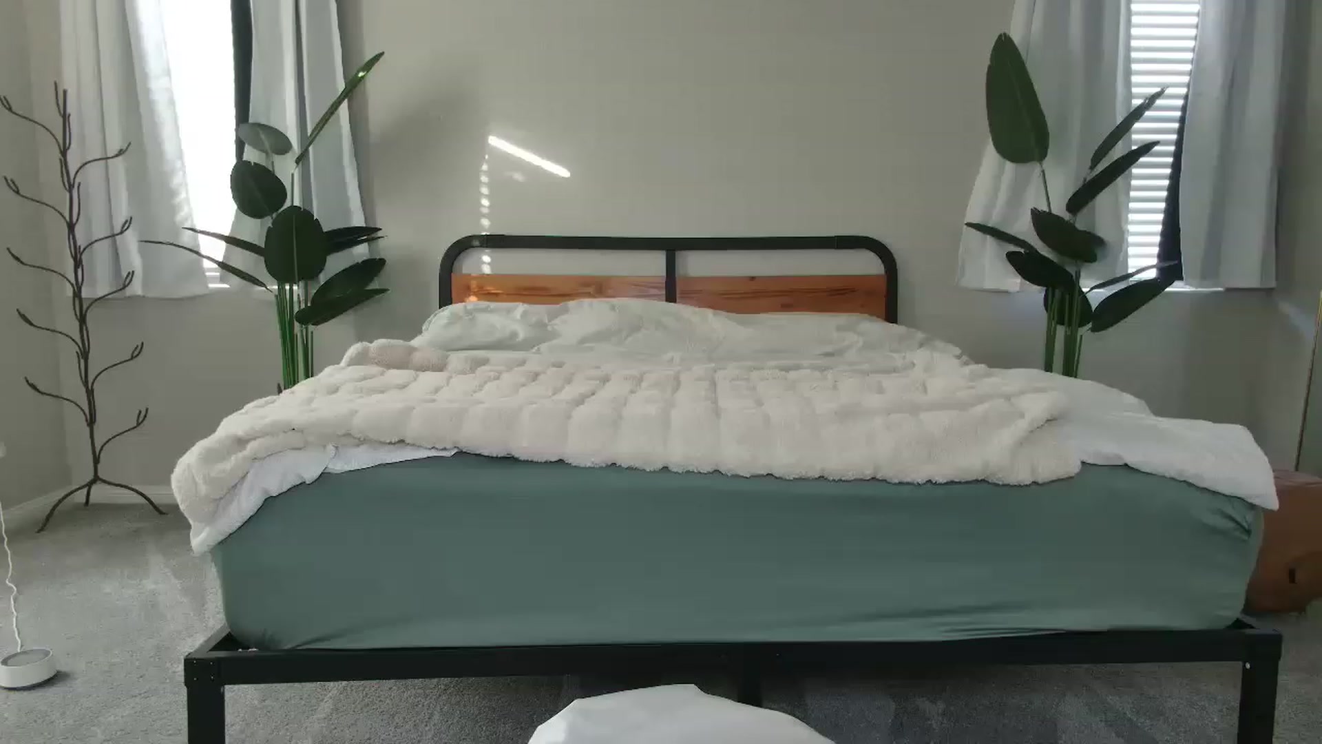 Gallery image thumbnail from tea_for_2's myfreecams stream on, 12/07/2022, 16:35 image 20 of 20